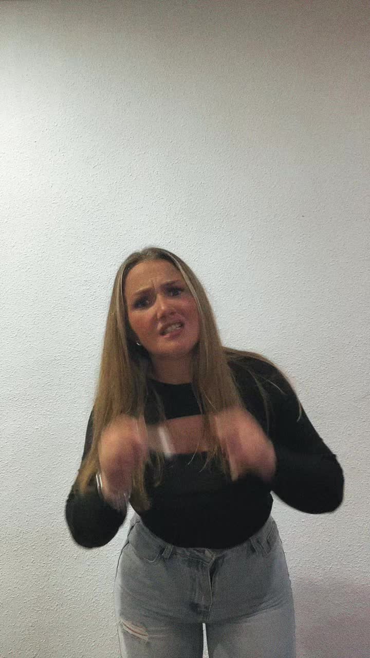 @lacarol❤️🔥