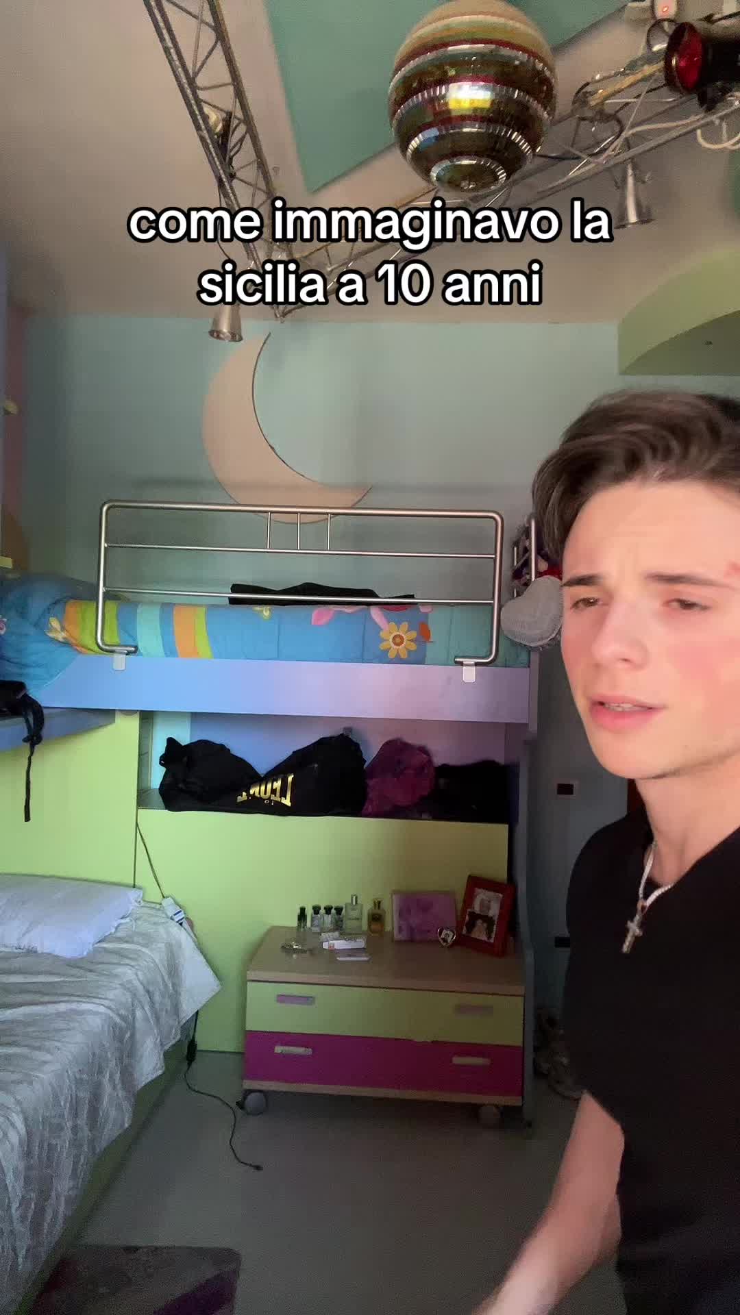 @DV MÁRQUEZ