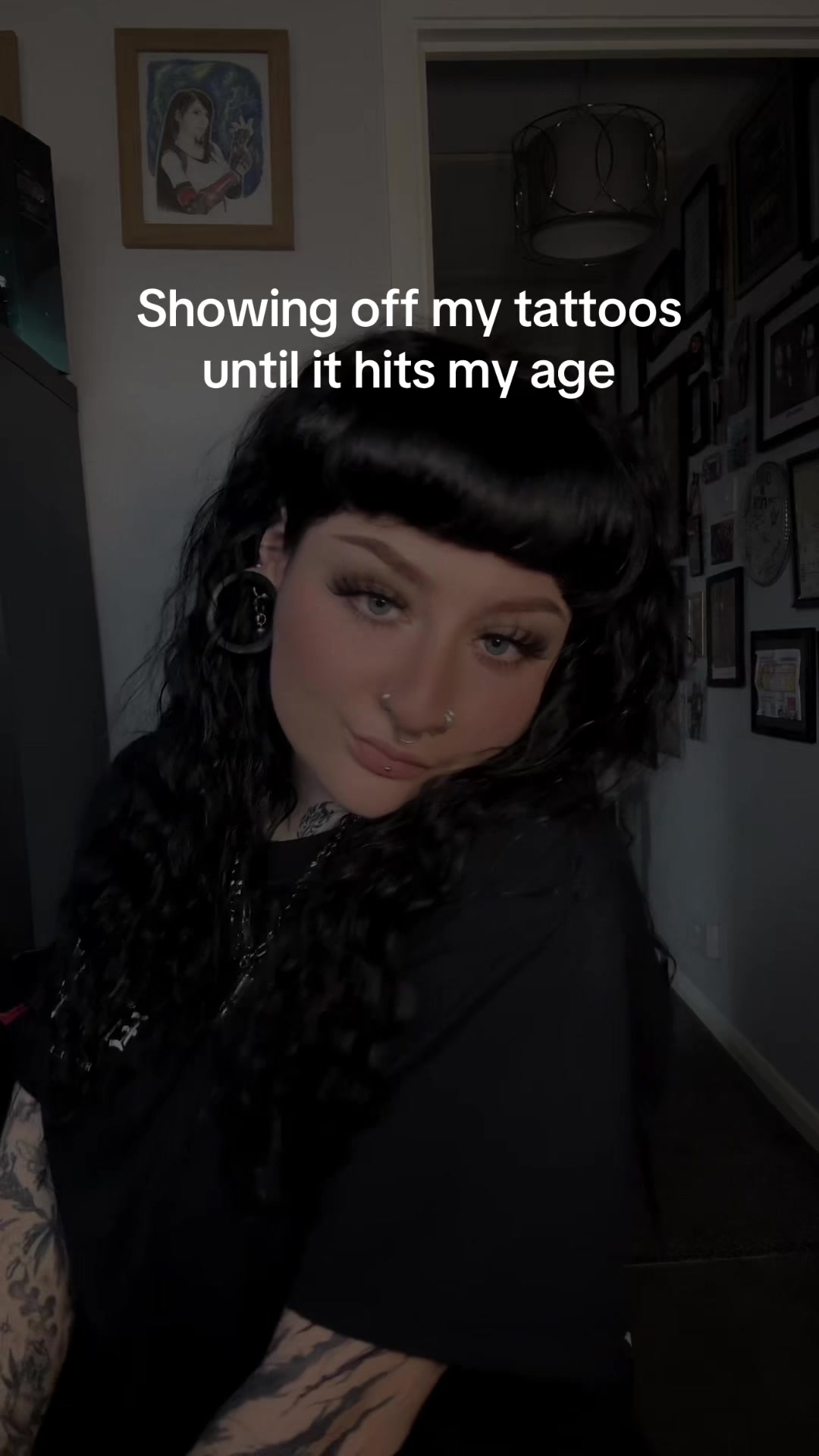 @shannontennessee