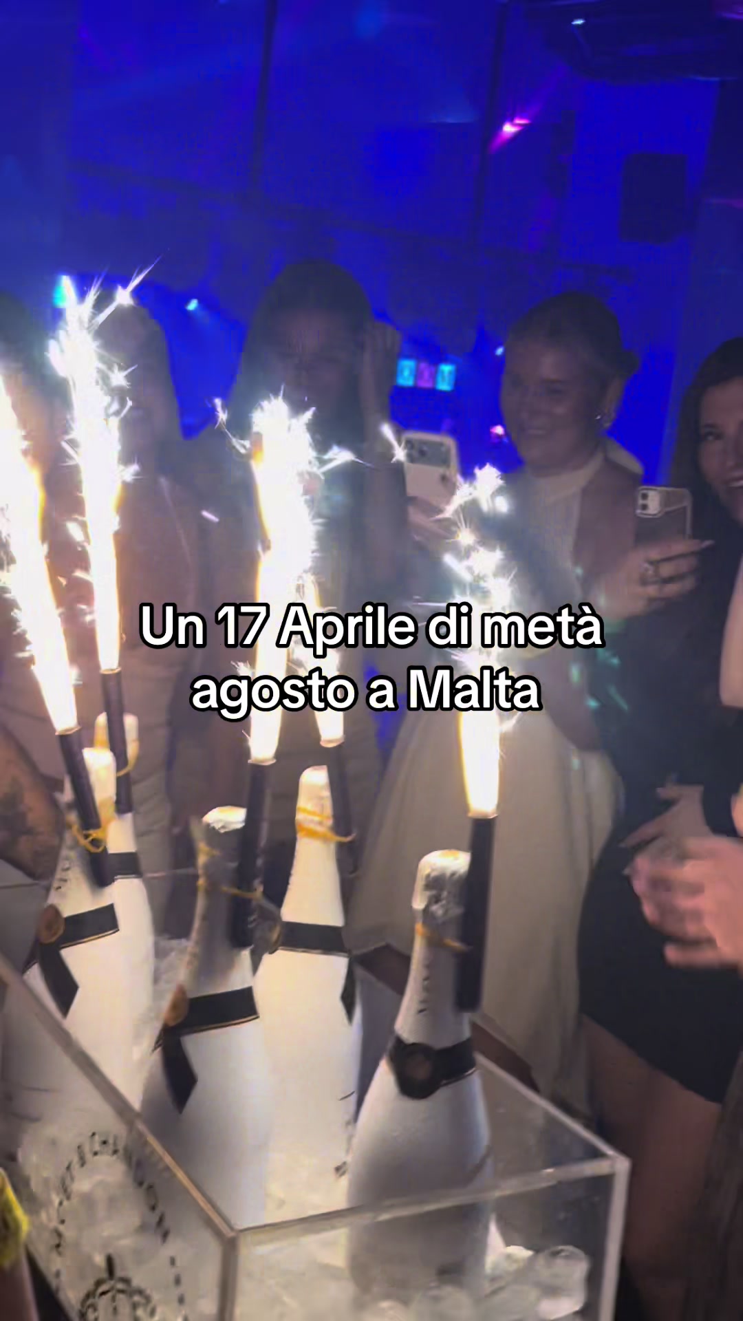 @Peppe.party