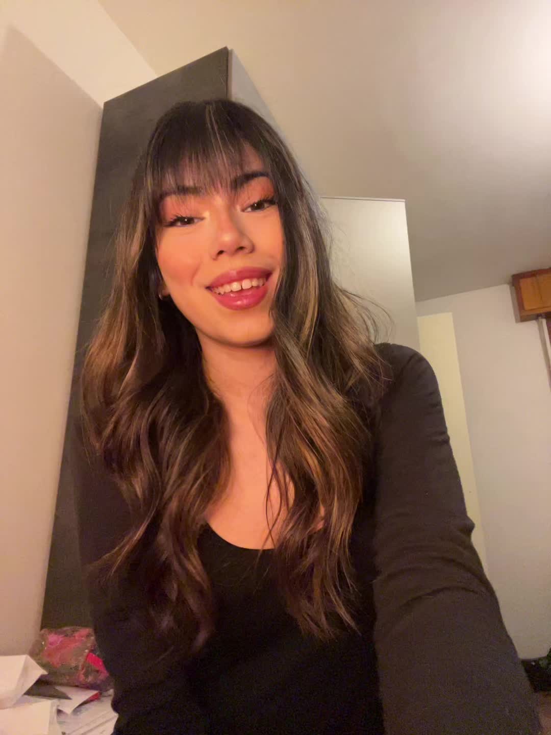 @💋🇵🇪