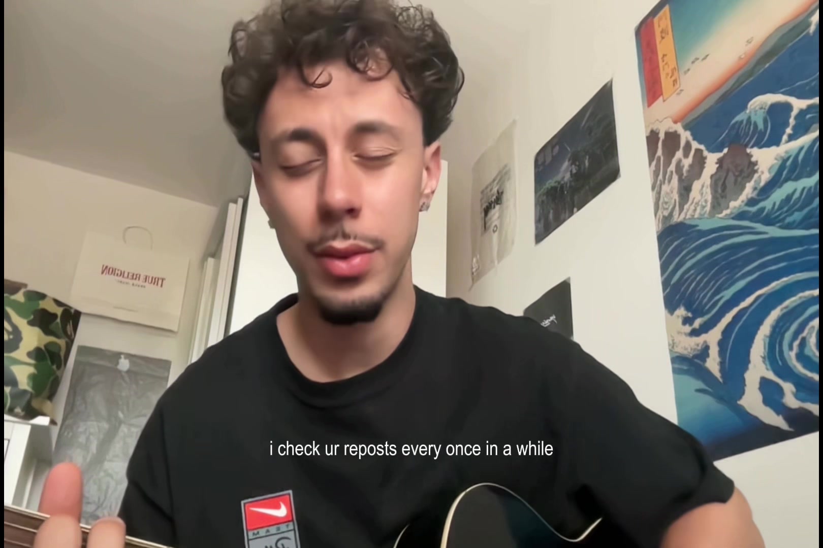 @reuben aziz
