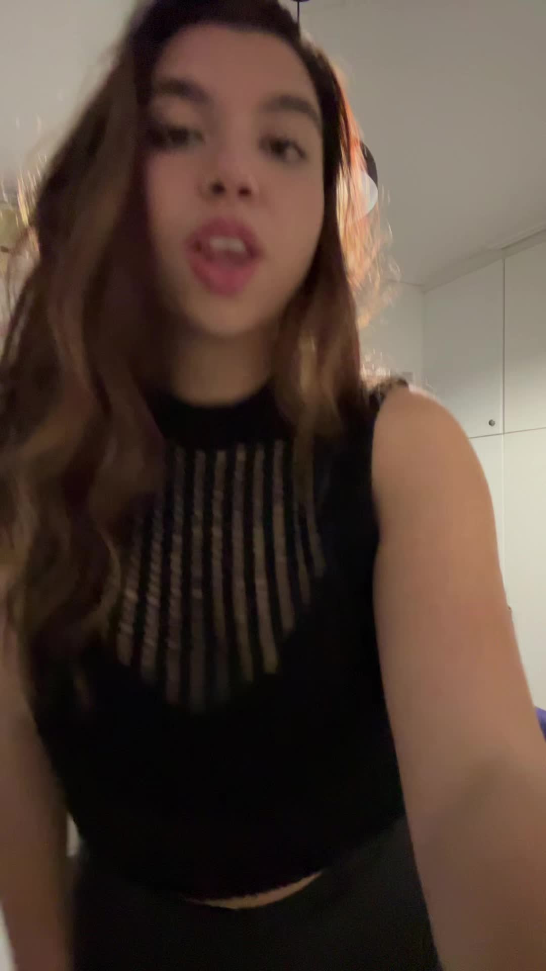 @Christianna Koutra
