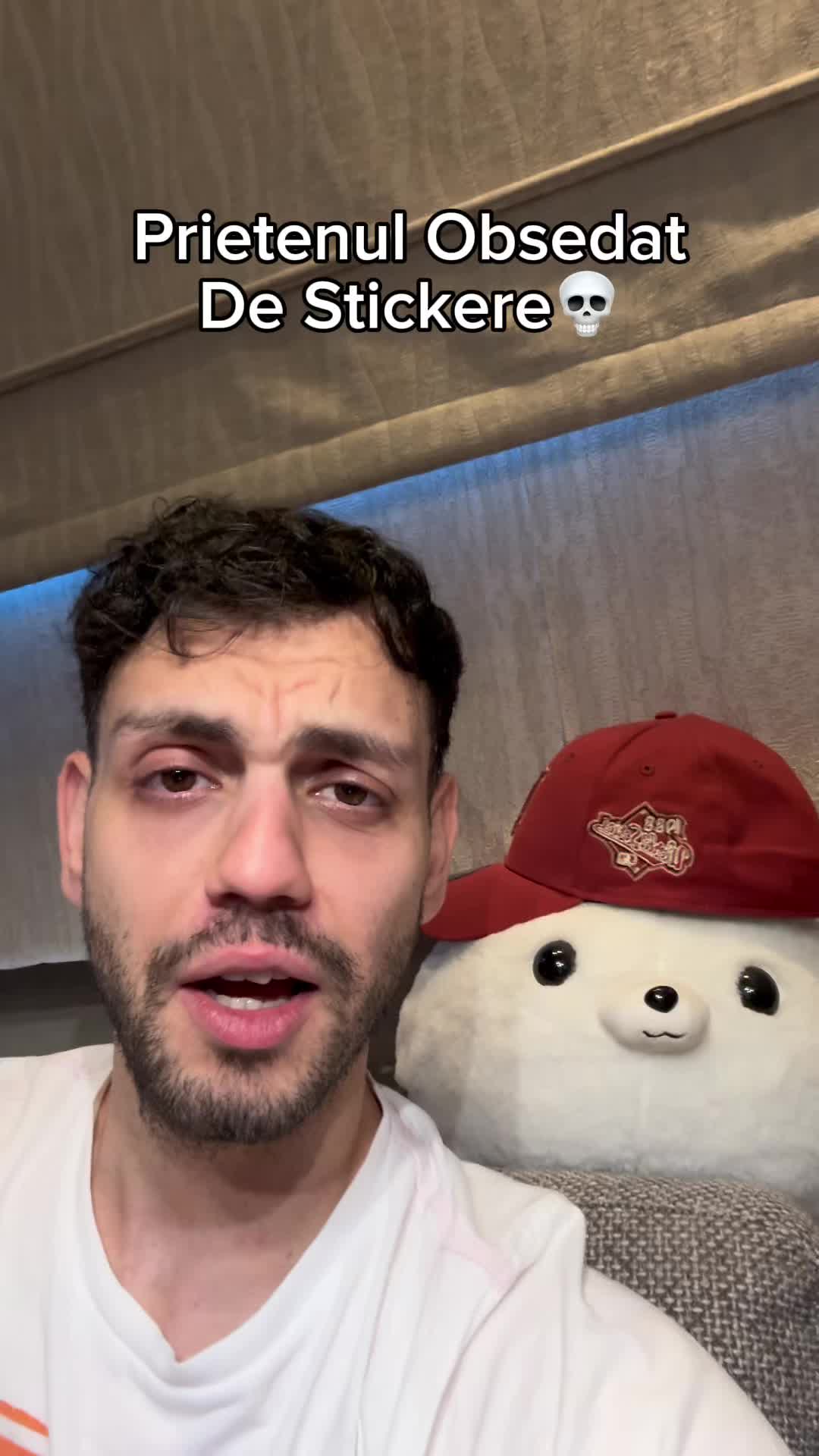@⚜️CLAUDISKY⚜️