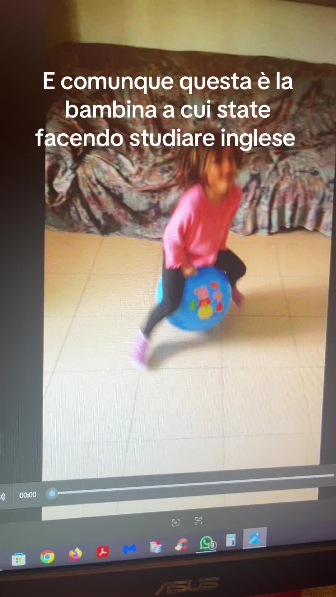 @annaaspamm