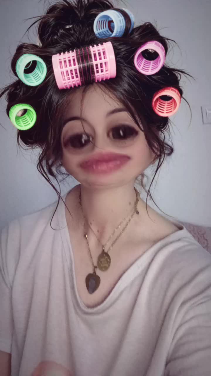 @lunita36