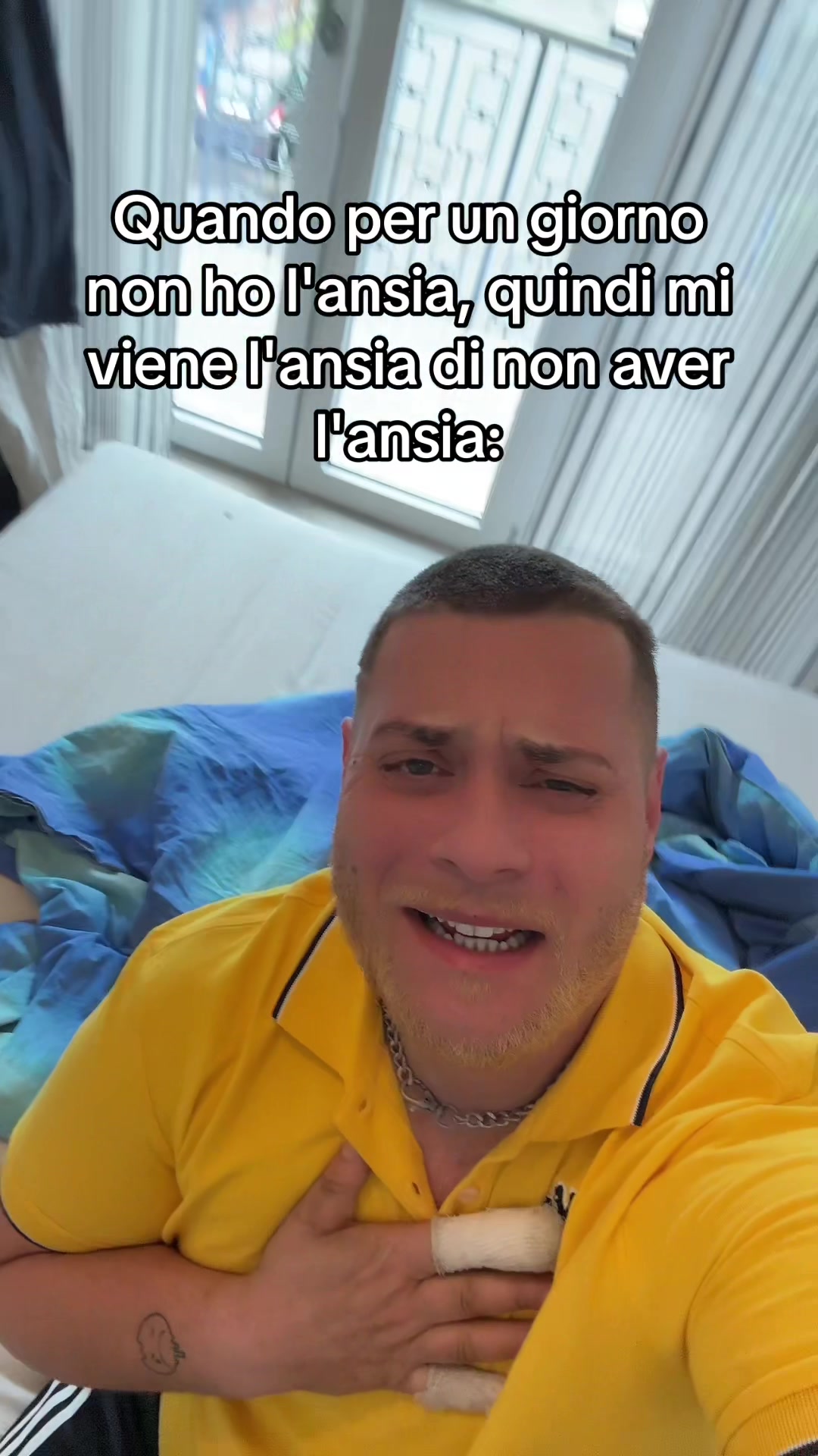 @Andrea Camata