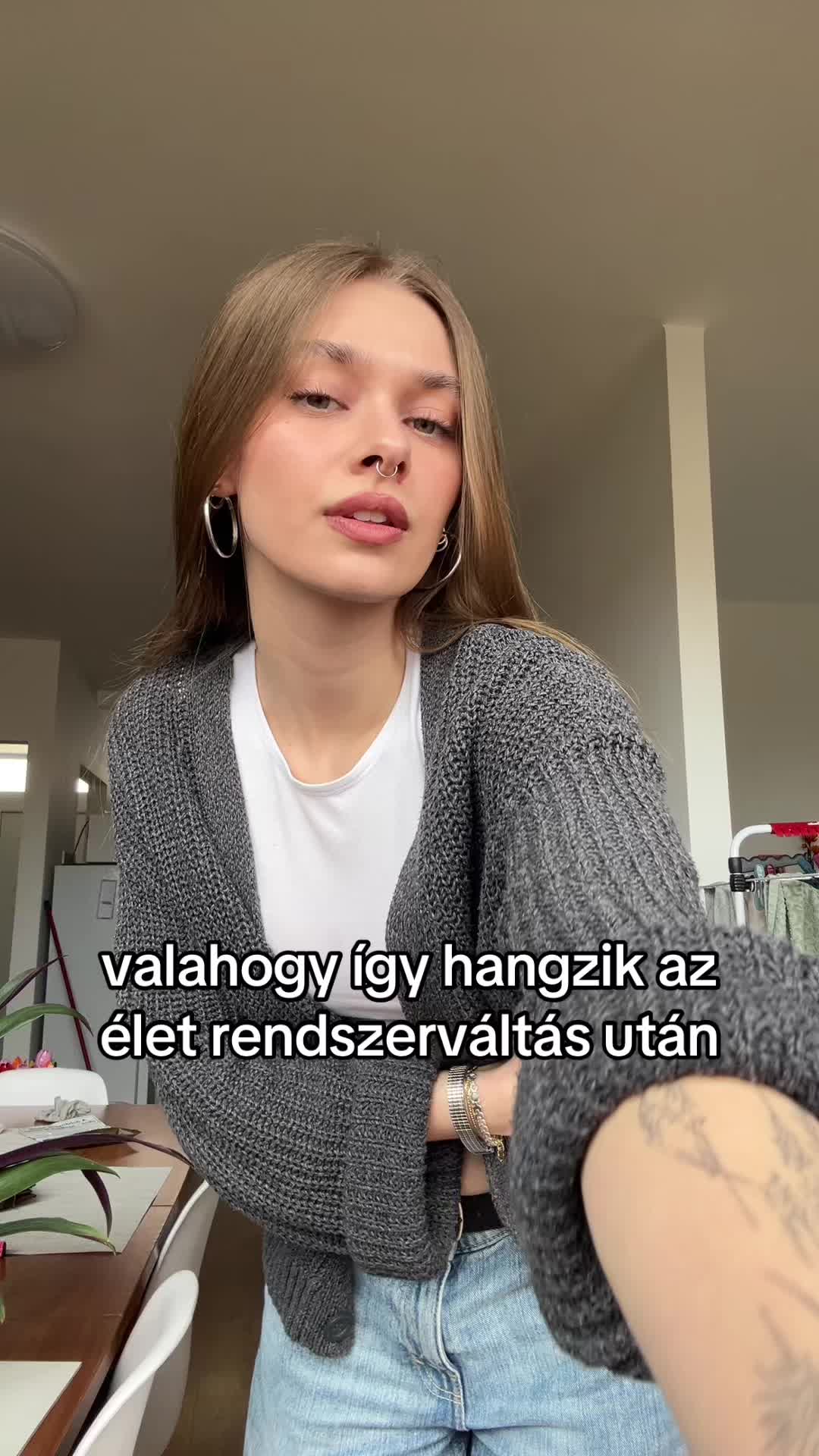 @hana