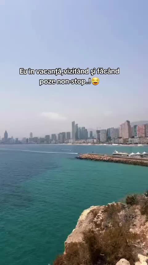 @Cristina
