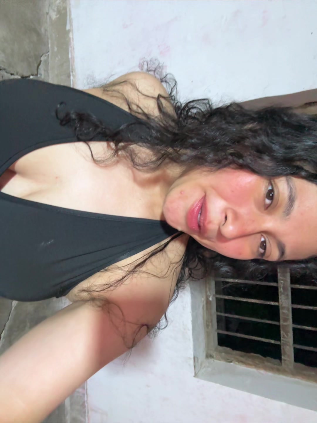 @milagrosrimay
