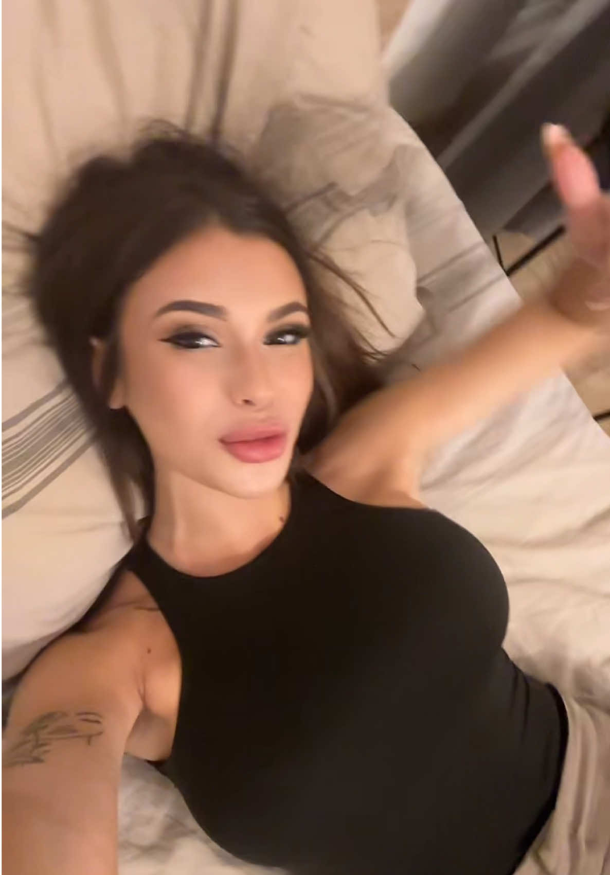 @giuliaboldrini_