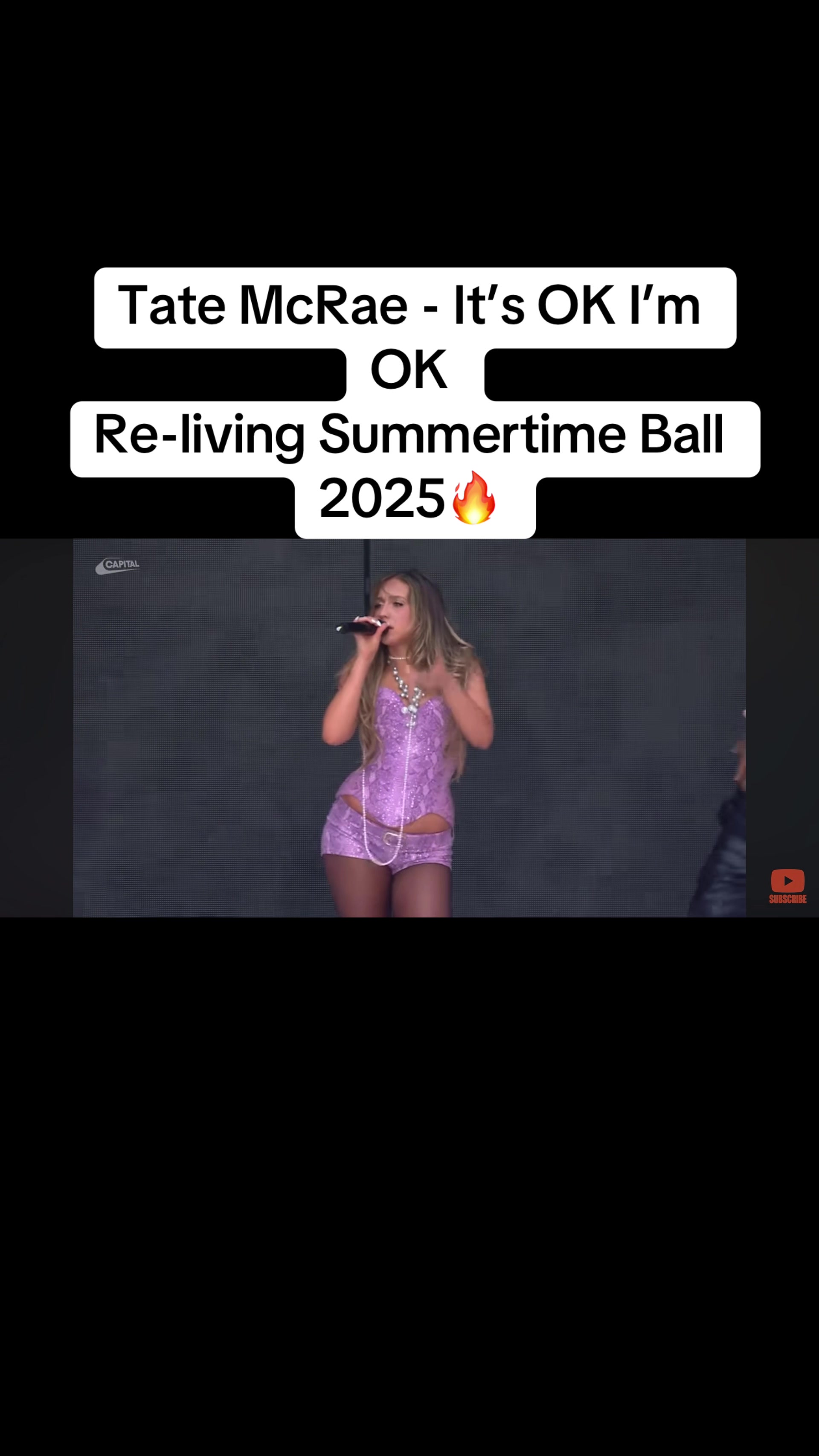@summertimeball.2026