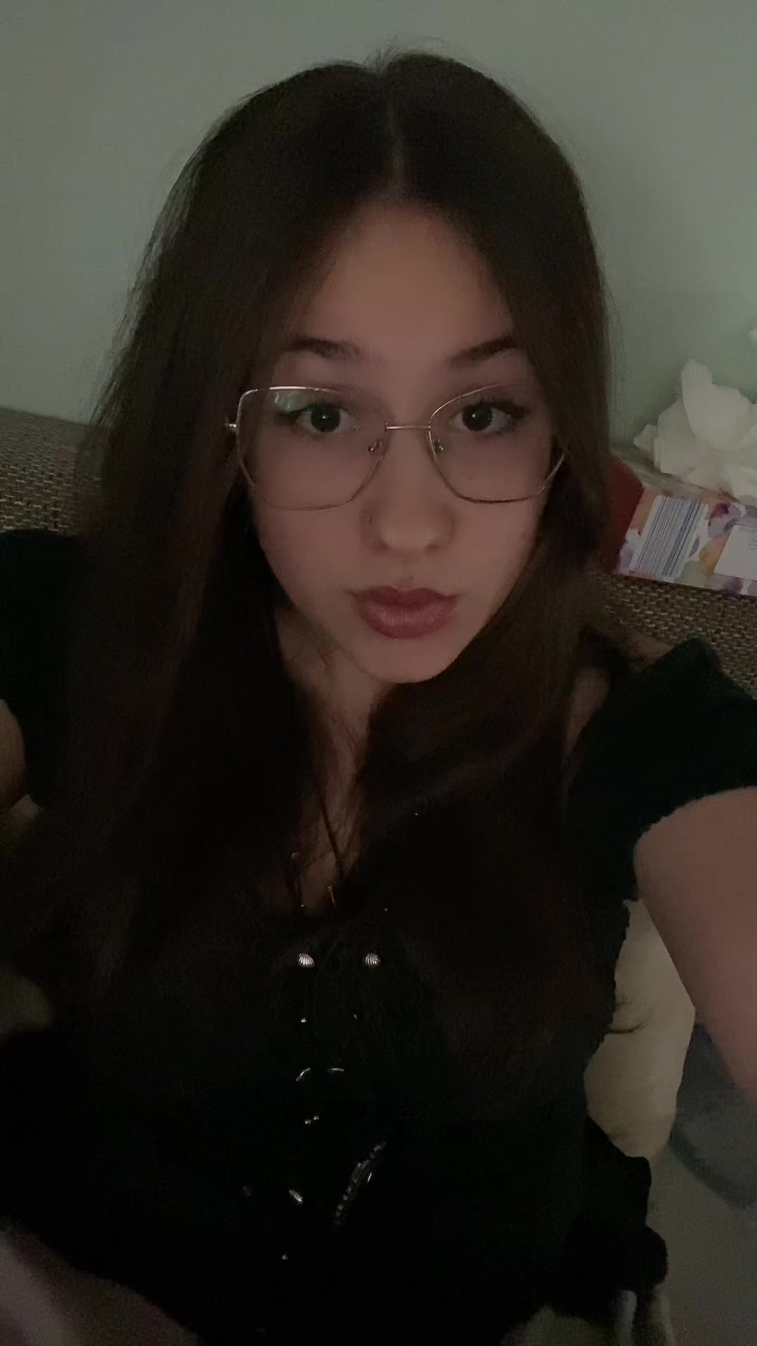 @patkanymoszat