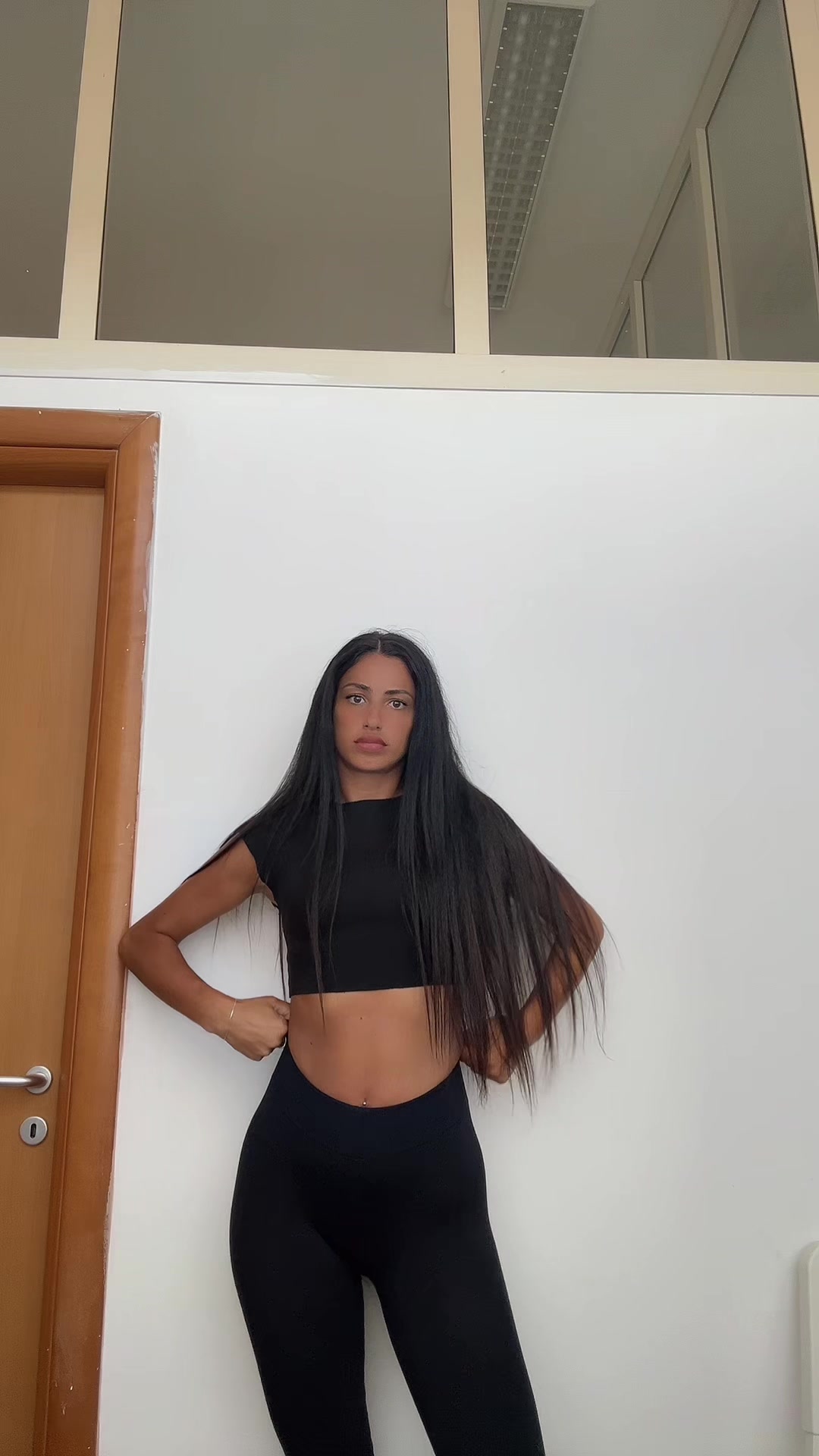 @Antonella