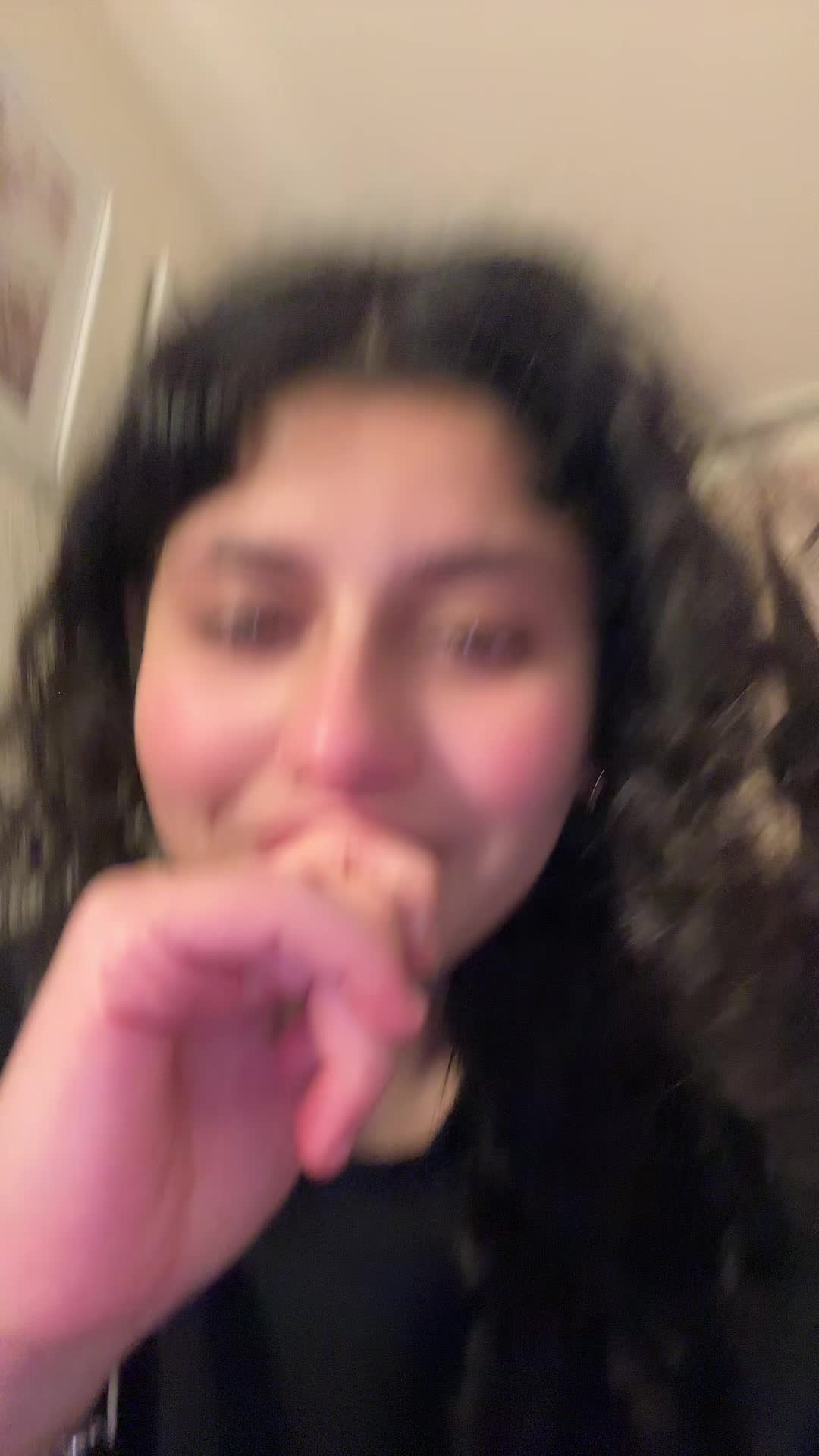 @Soso๐
