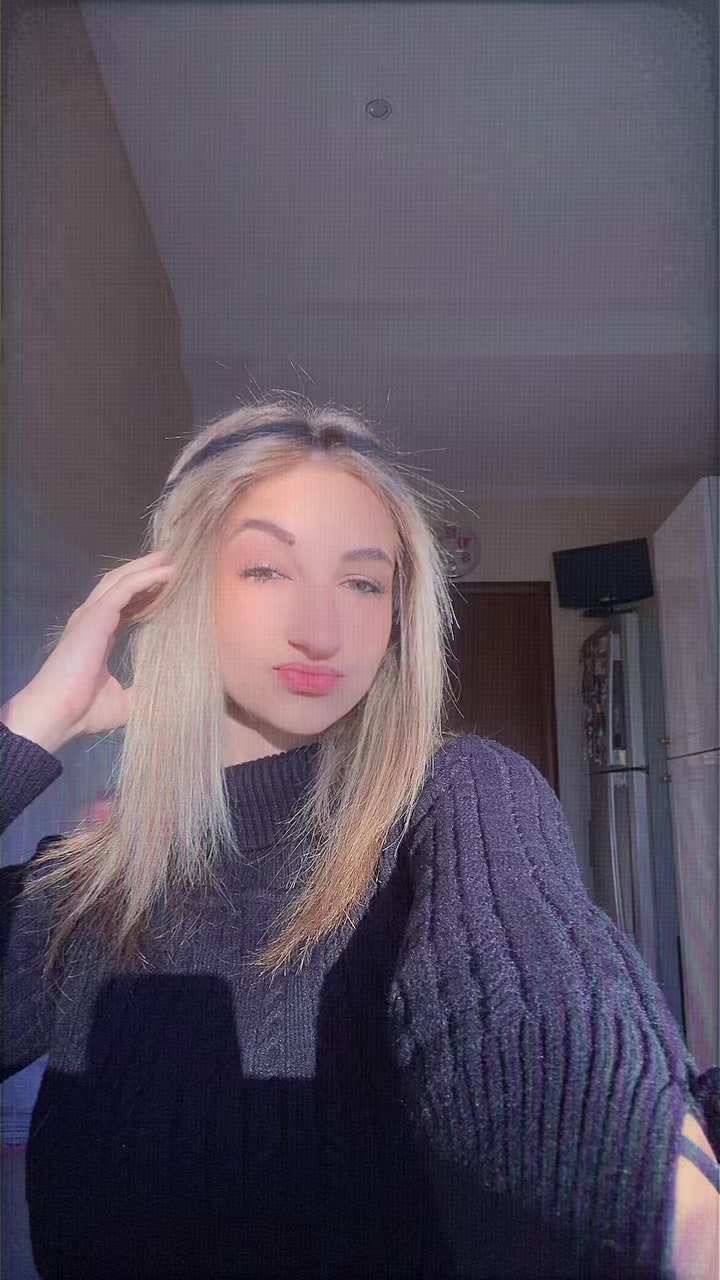 @alessiaaa.popescu🇹🇩🇮🇹