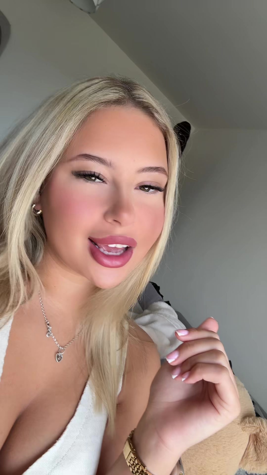 @xmacyria