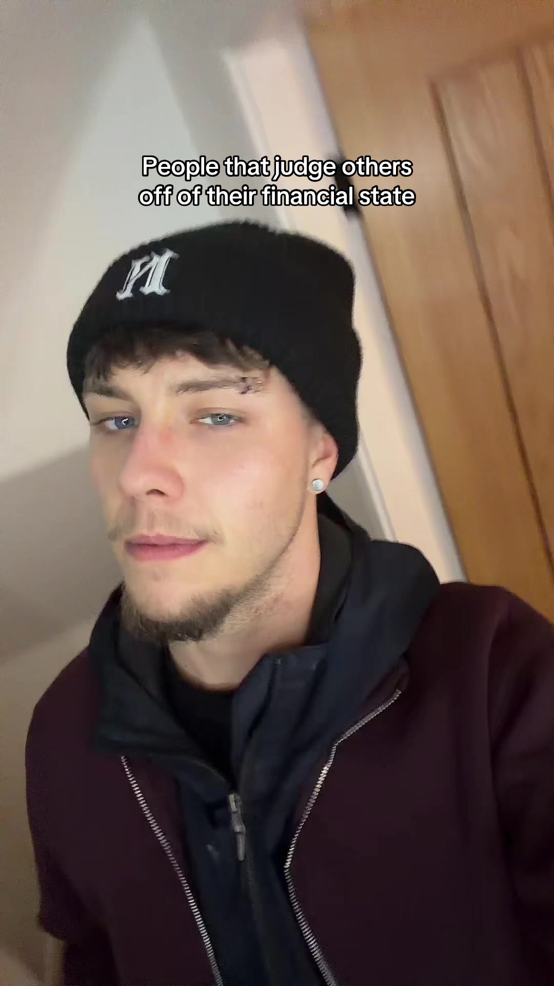 @JAKUB