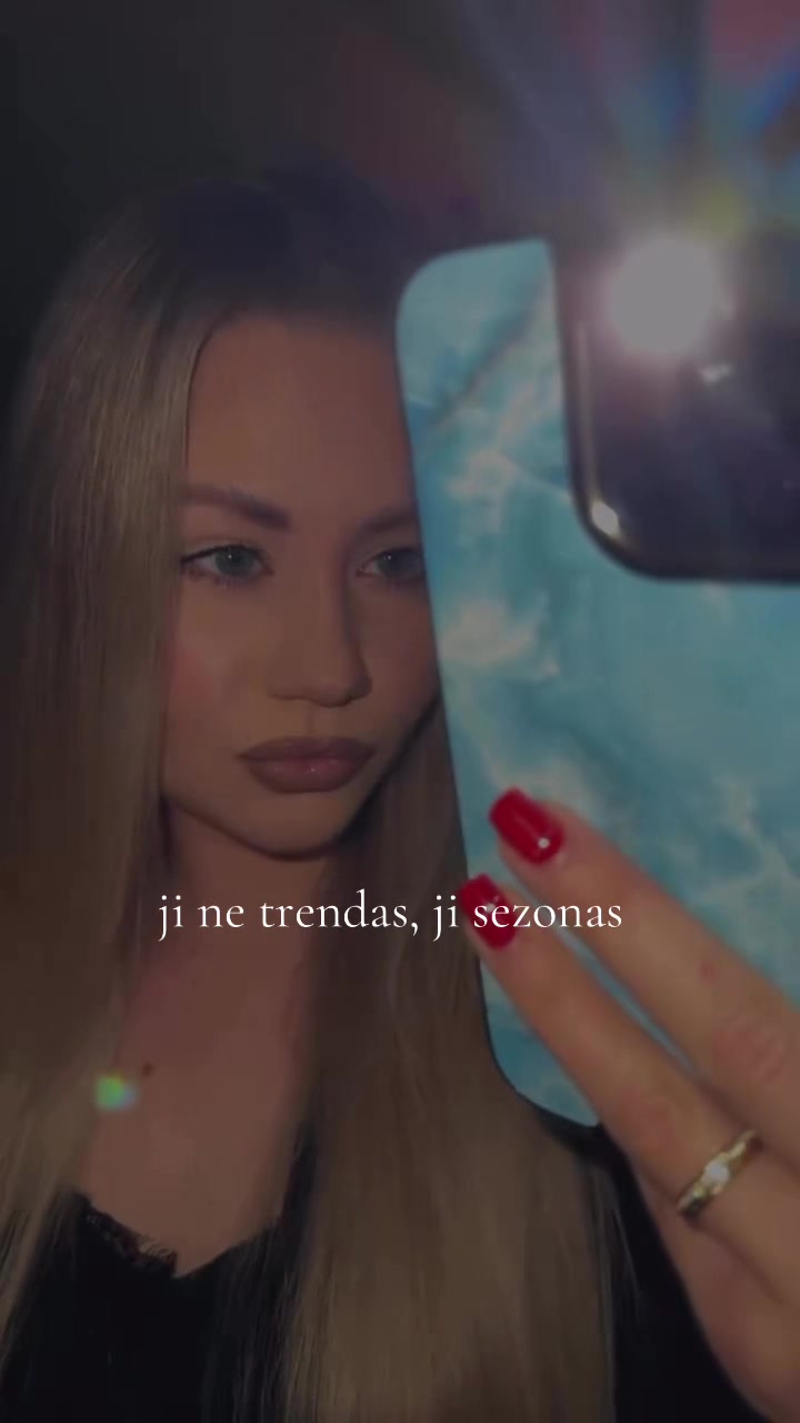 @emaeon