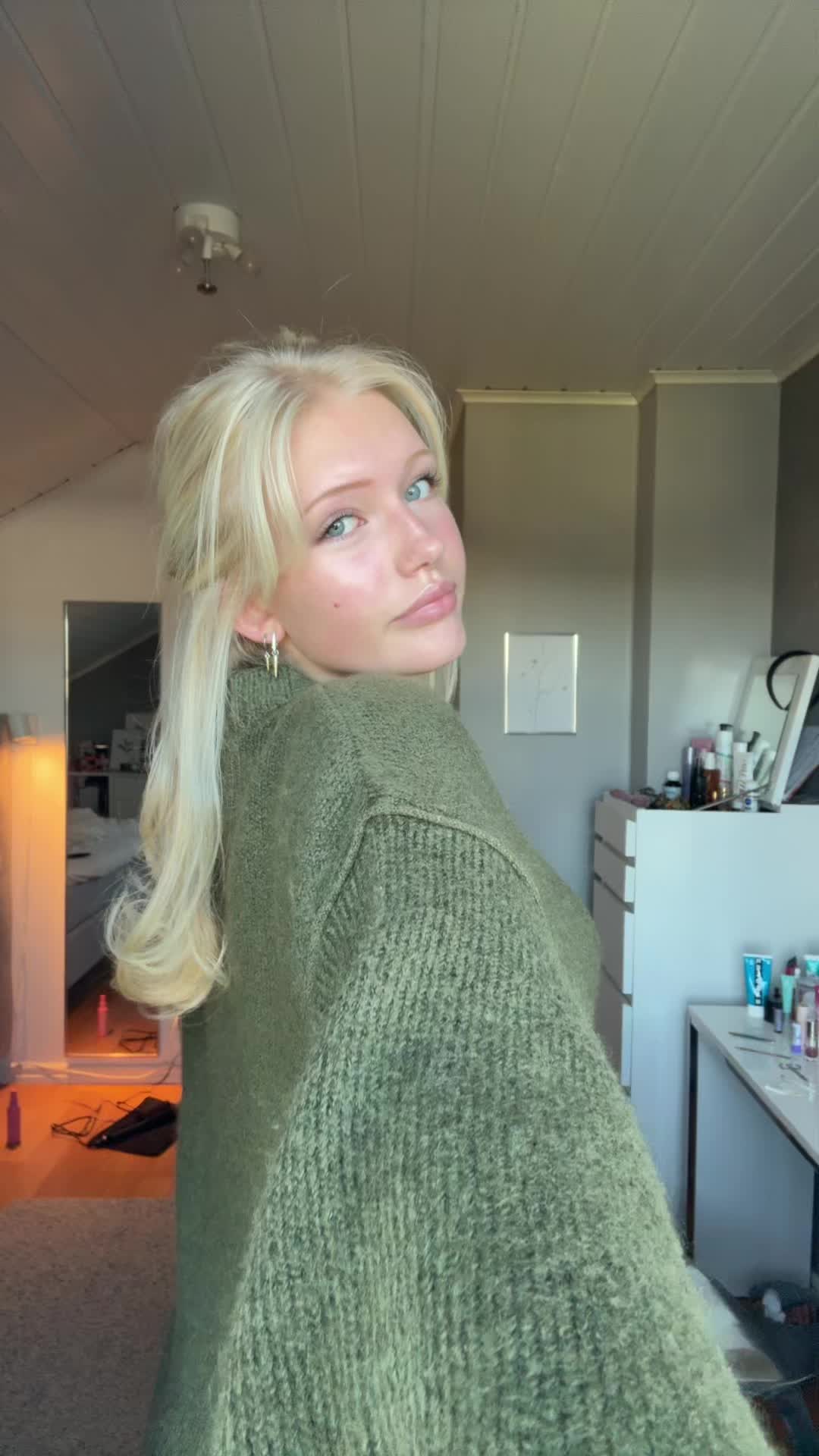 @Kajsalisa