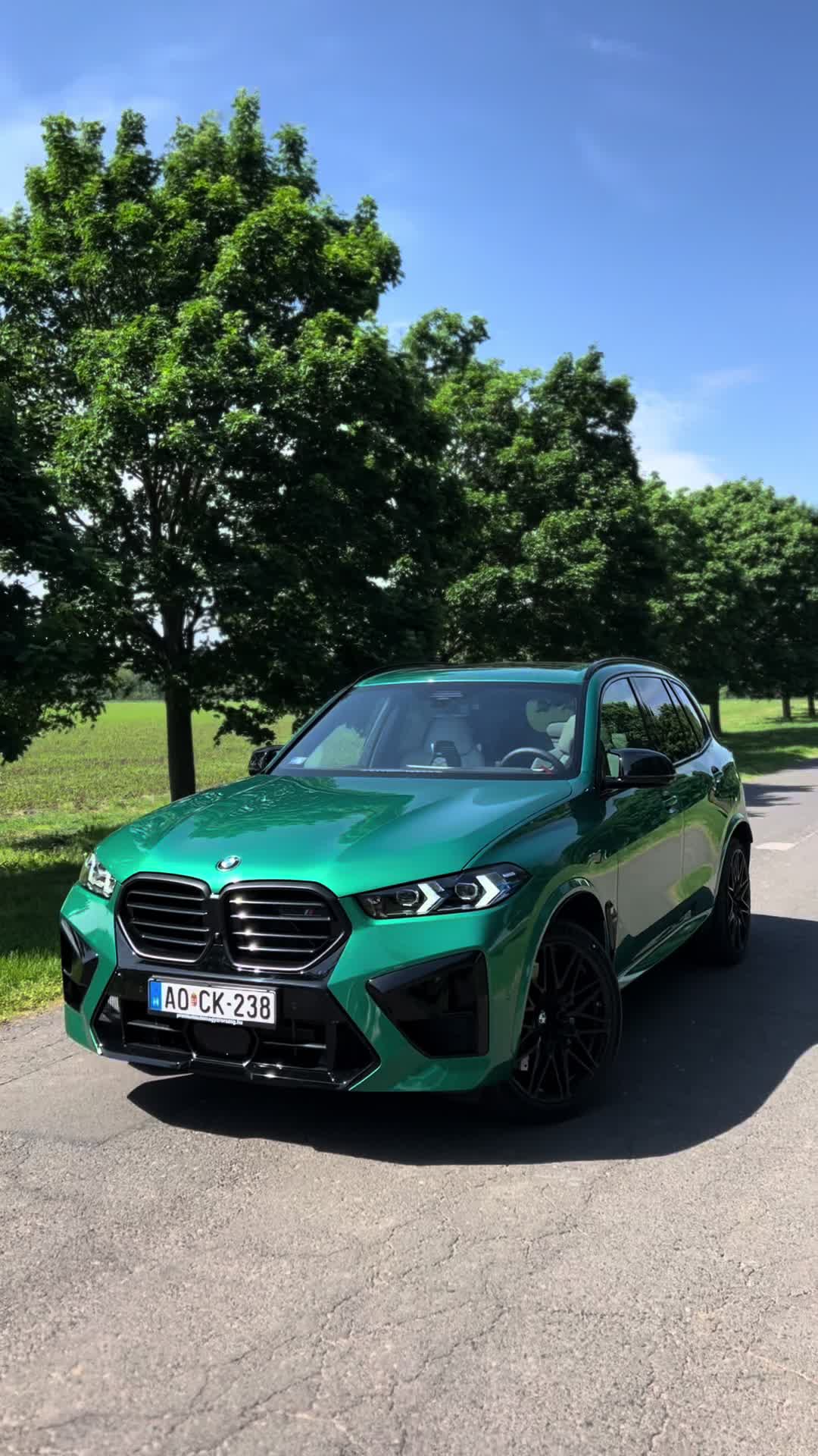 @SupercarsDebrecen
