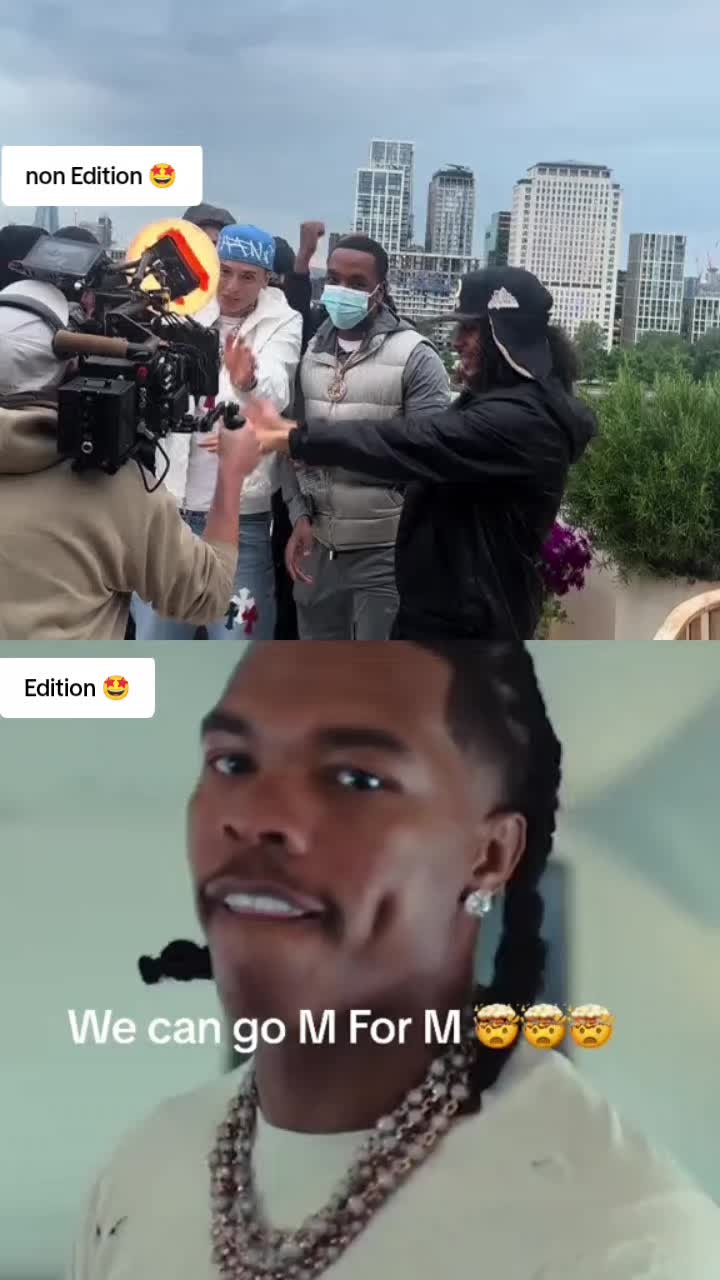 @rapchrome