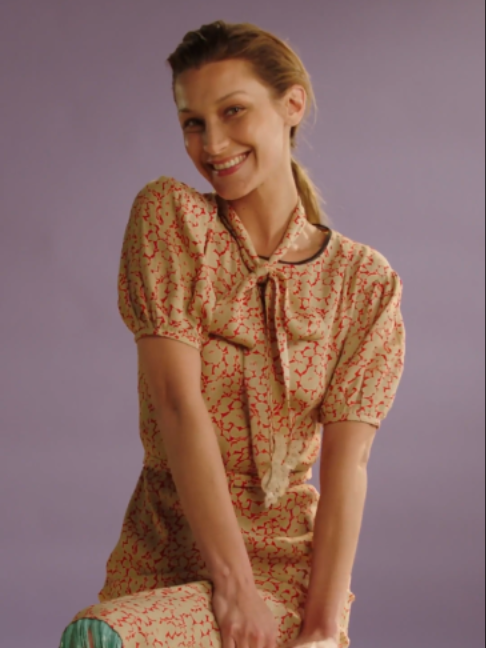 @Prada