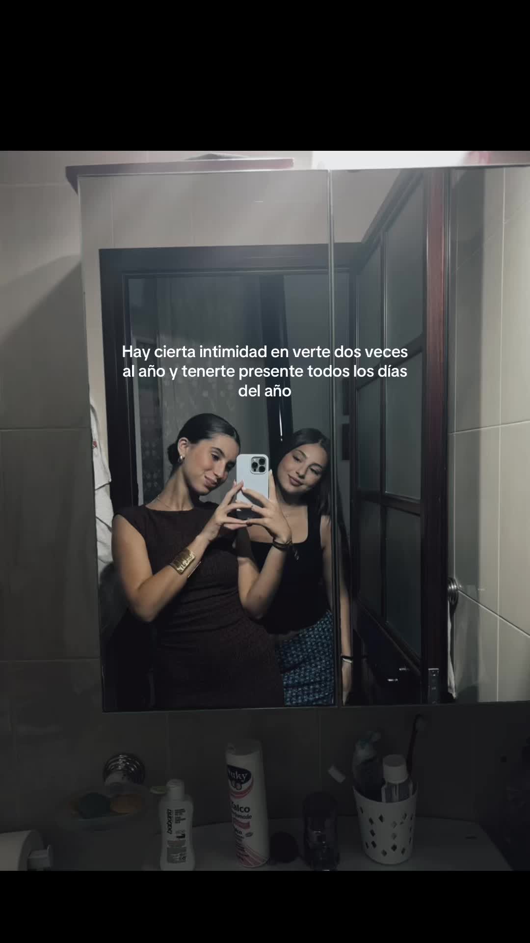 @martinarioss