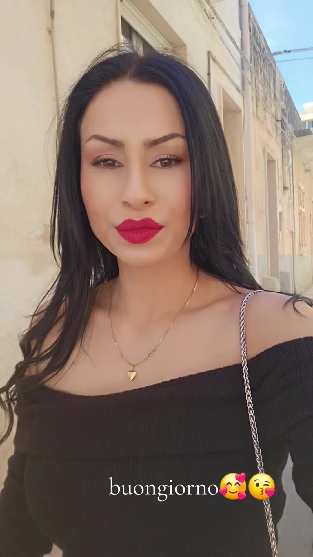 @MADALINA 💝