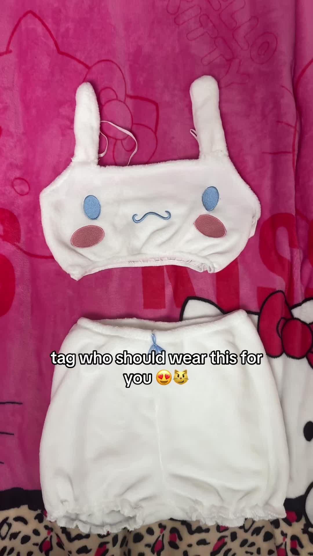 @Shop in Bio 🛍️💕