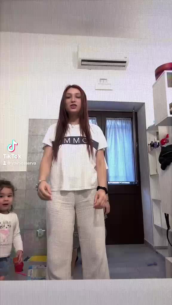 @Miriam Turrisi