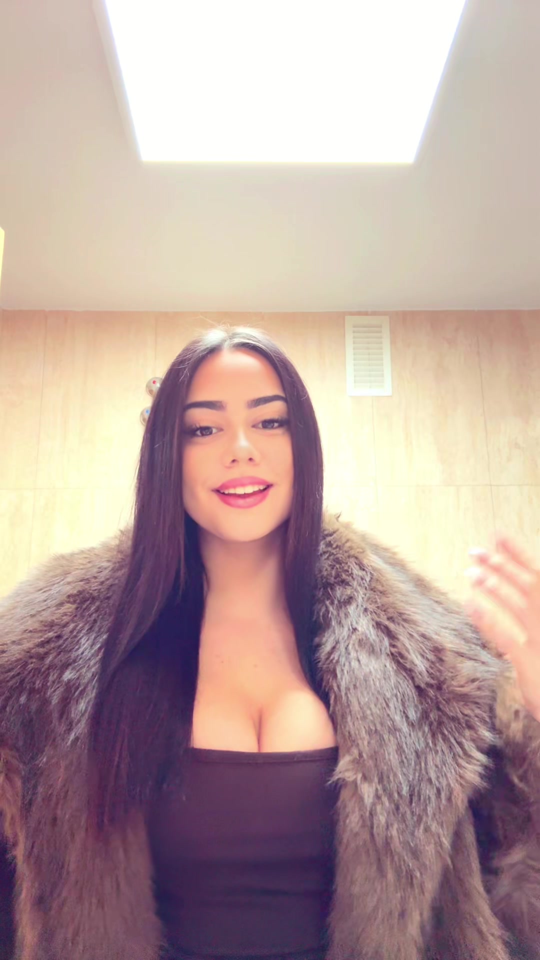 @𝐀𝐥𝐛𝐚 𝐁𝐞𝐧𝐞𝐭𝐞
