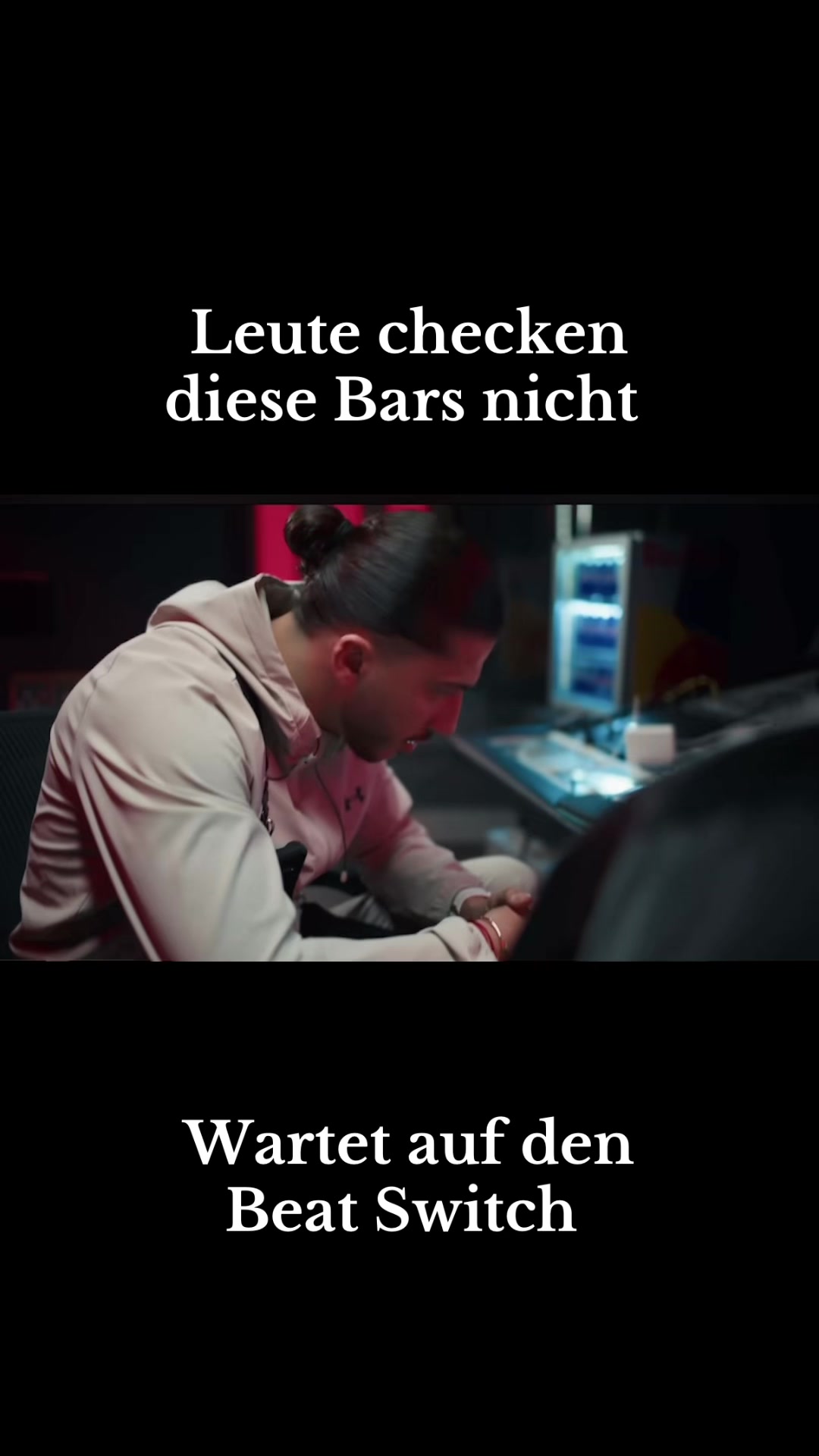 @rapformate4