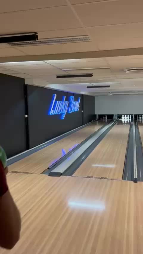 @Live1