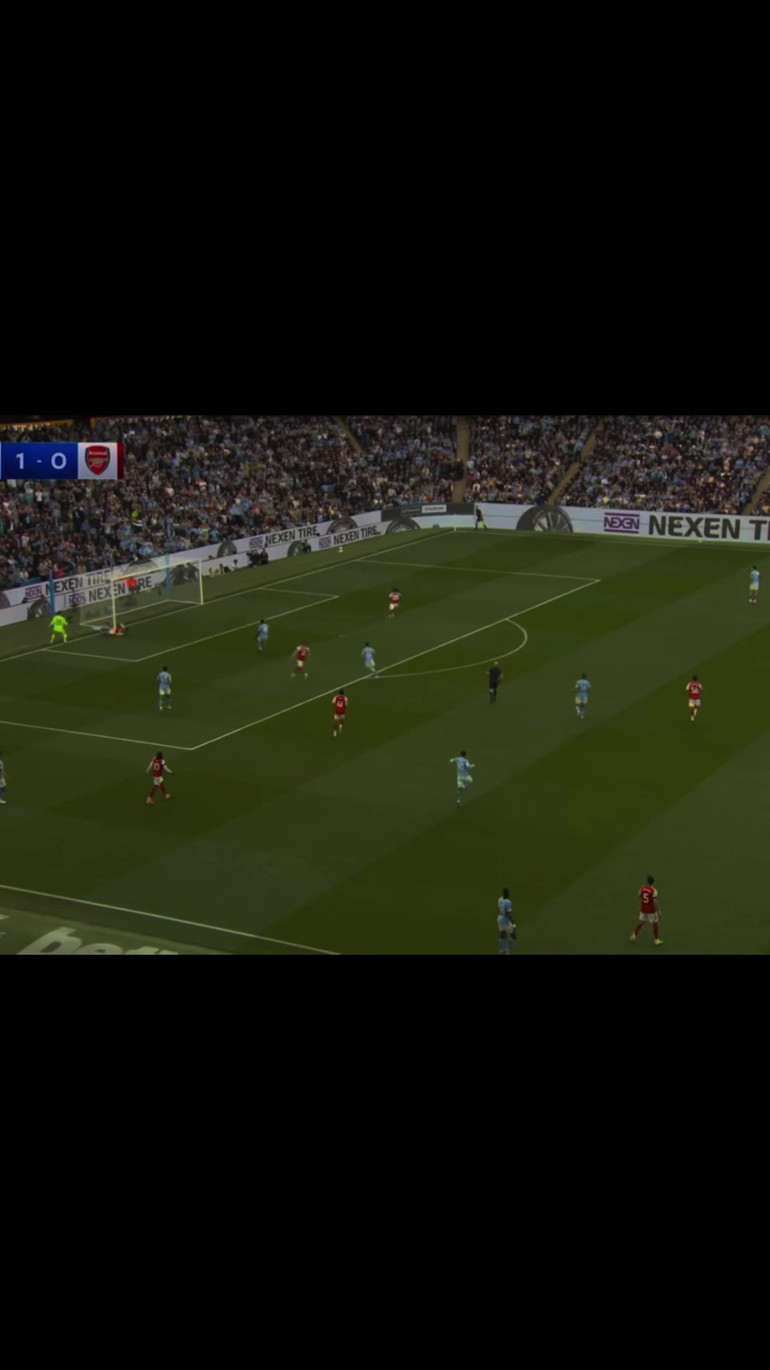 @mcfcphil47