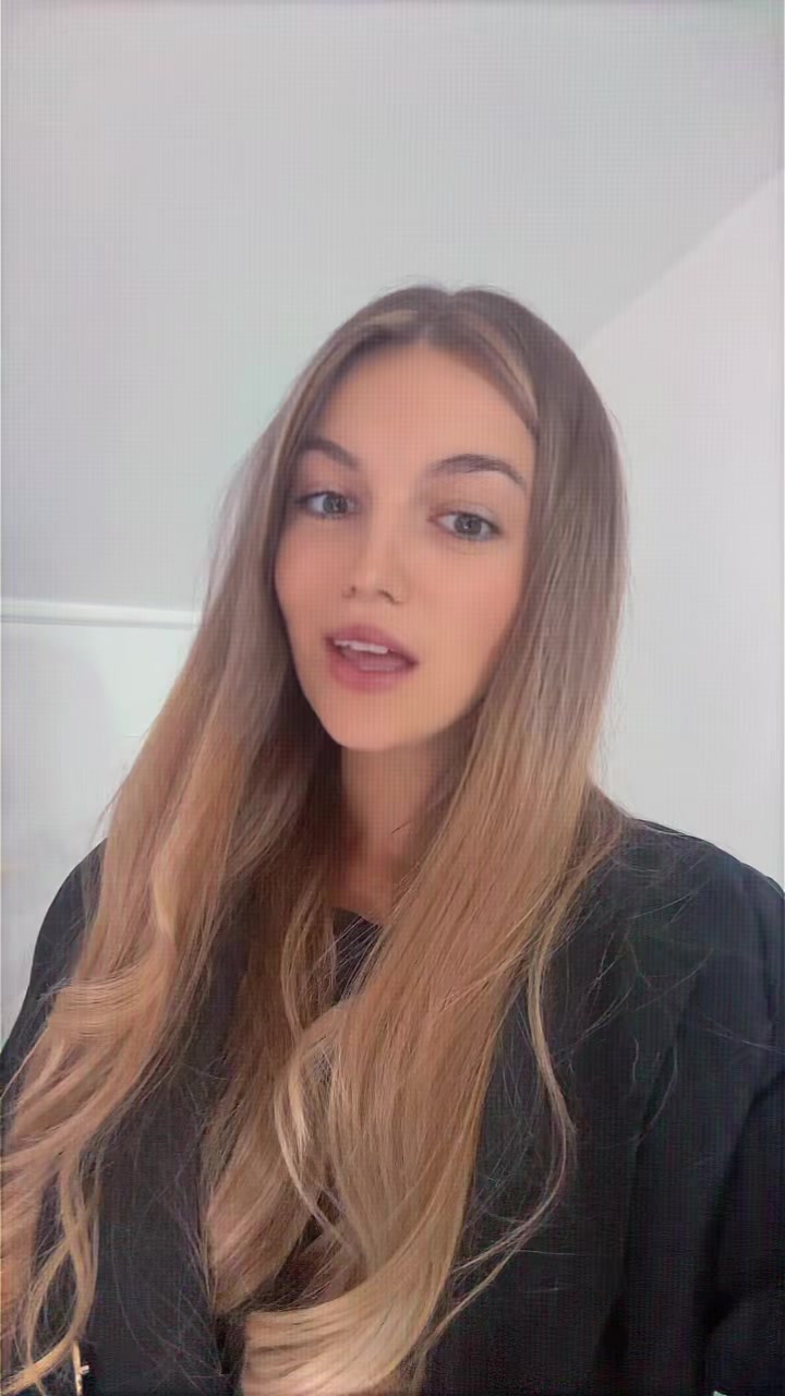 @💫Mimi