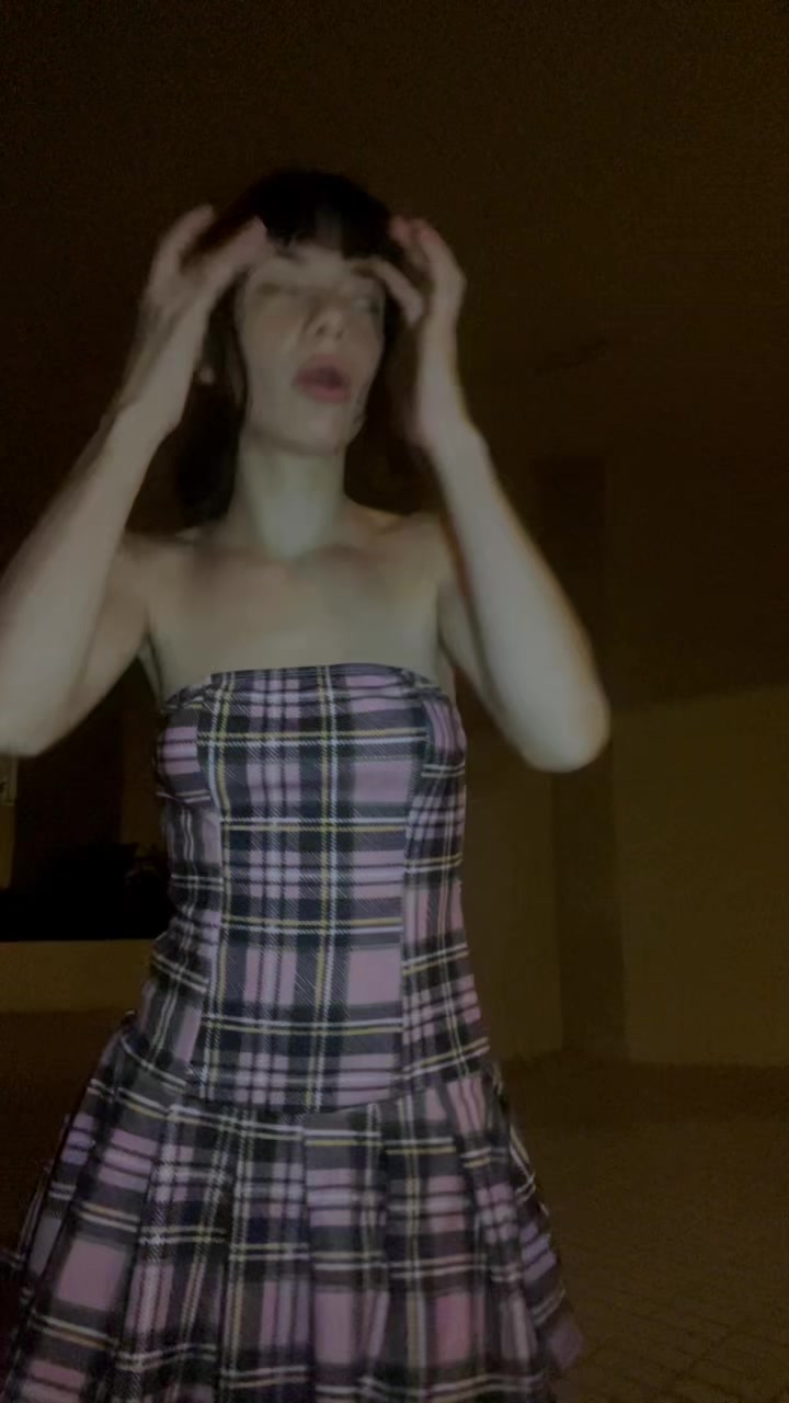 @Lanati_rtzz