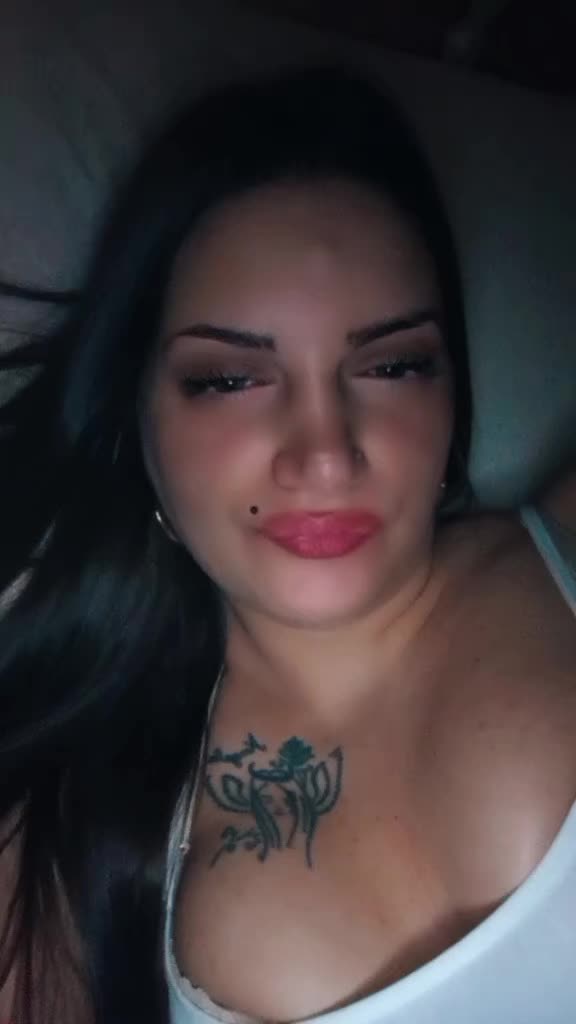 @Federica De Cesare