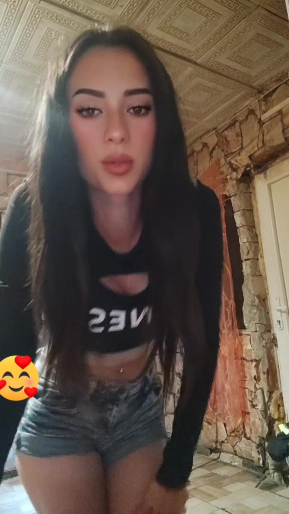 @Noémi ❤️💋🥵