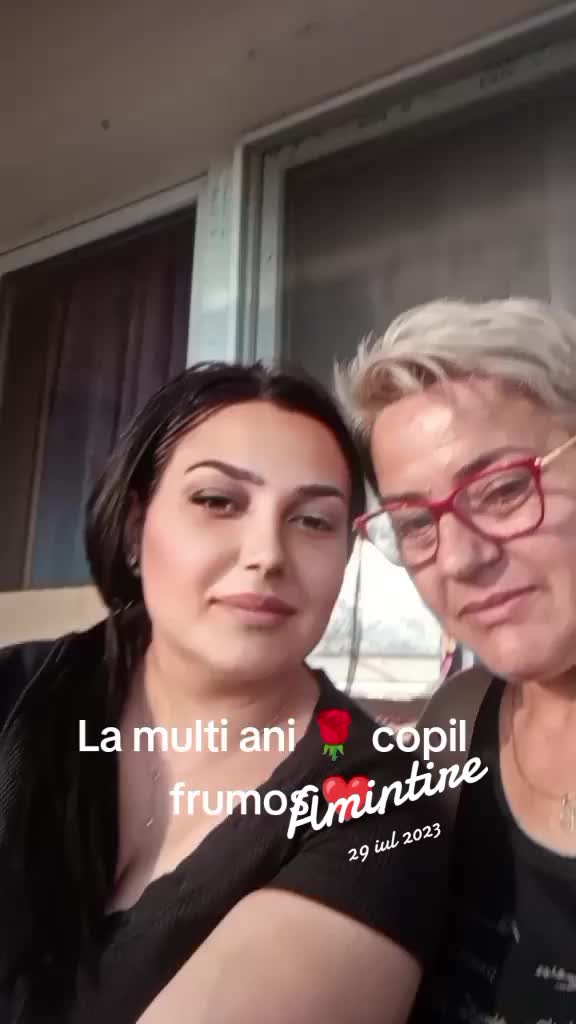 @Irina Vlad