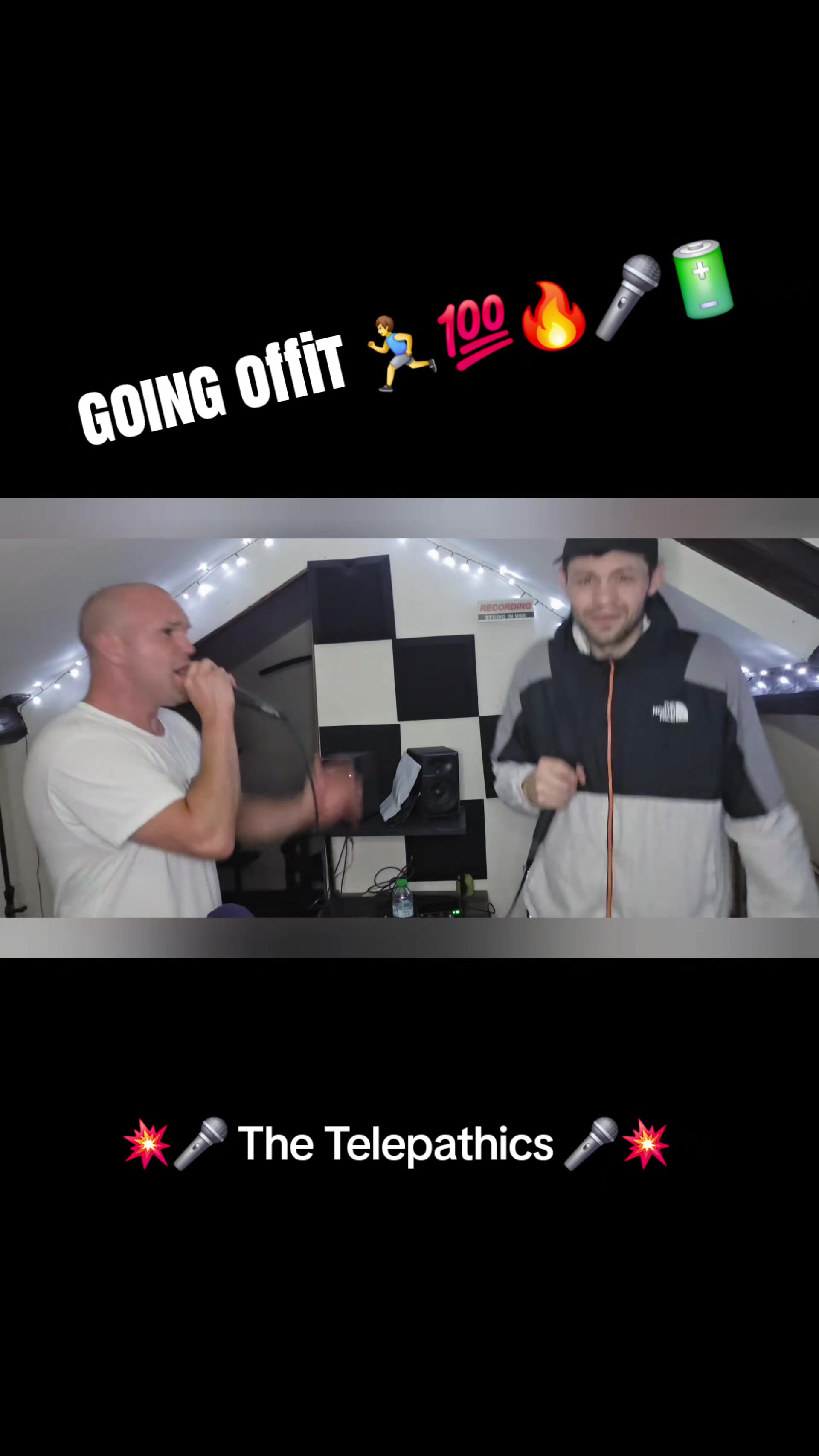 @MC_SIMPSON