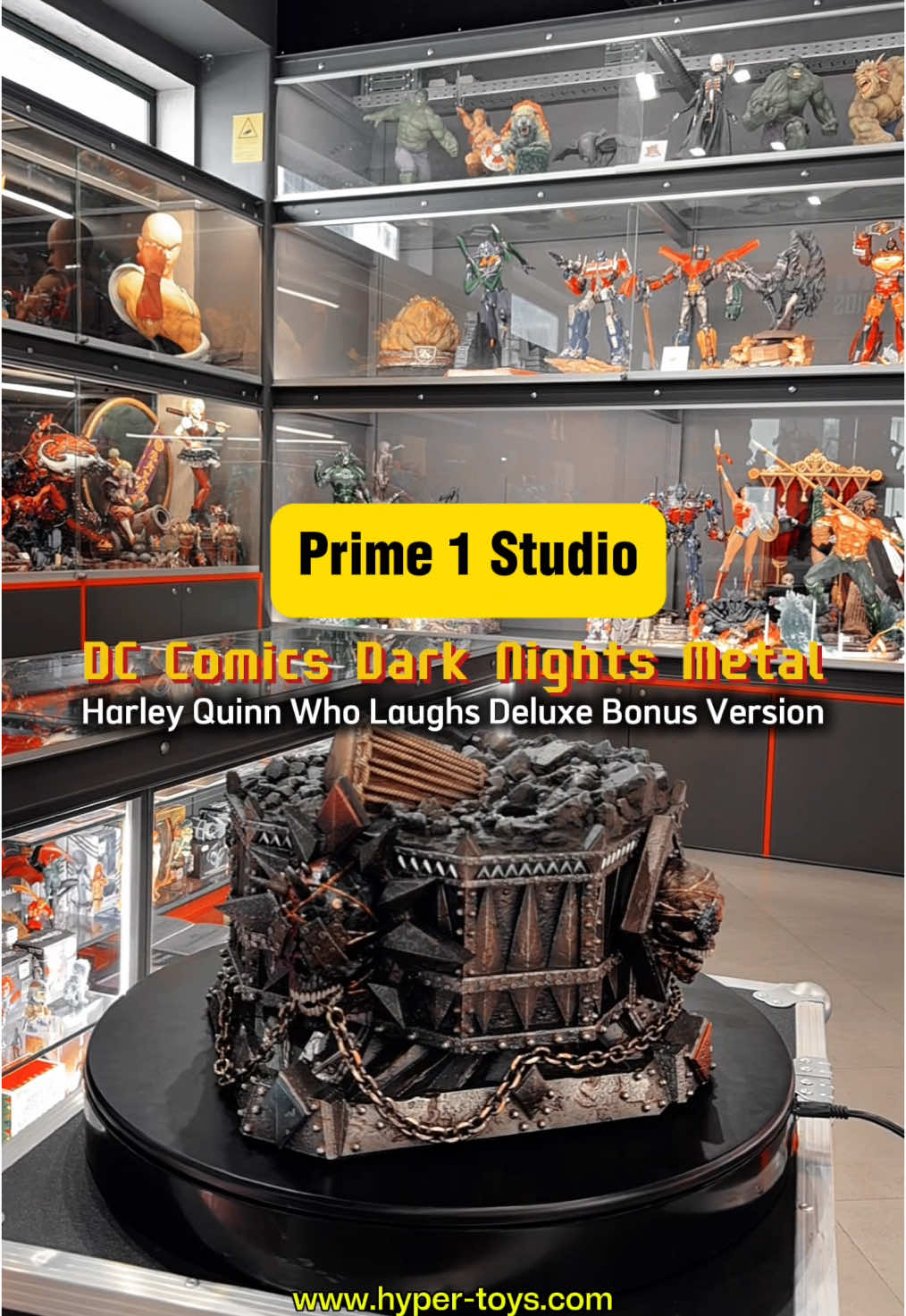 @Hyper_Toys