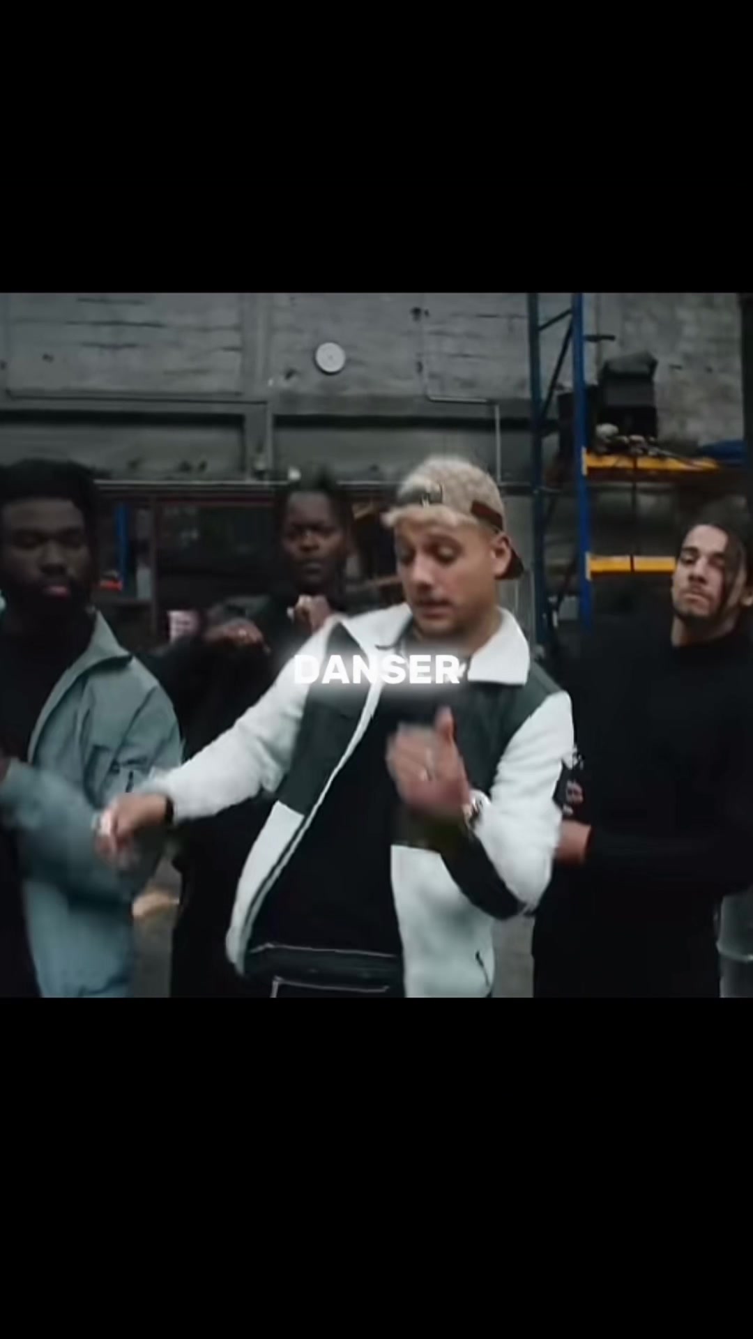 @🦉