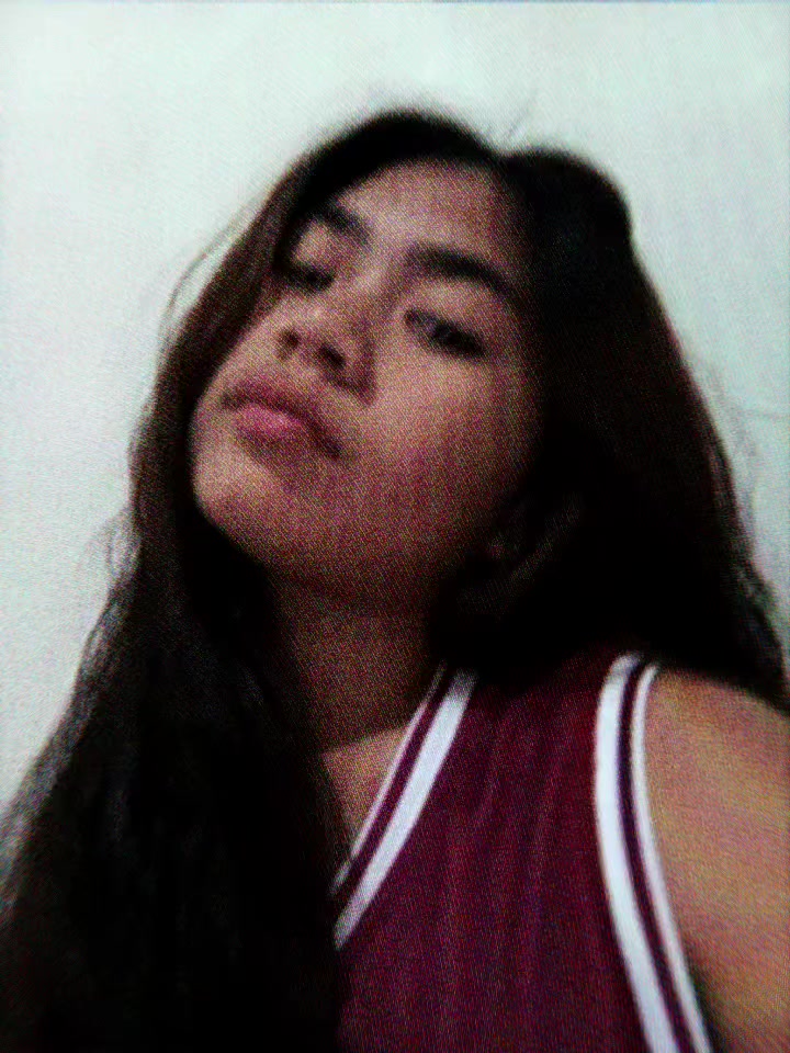 @K Y L I Y 🩷