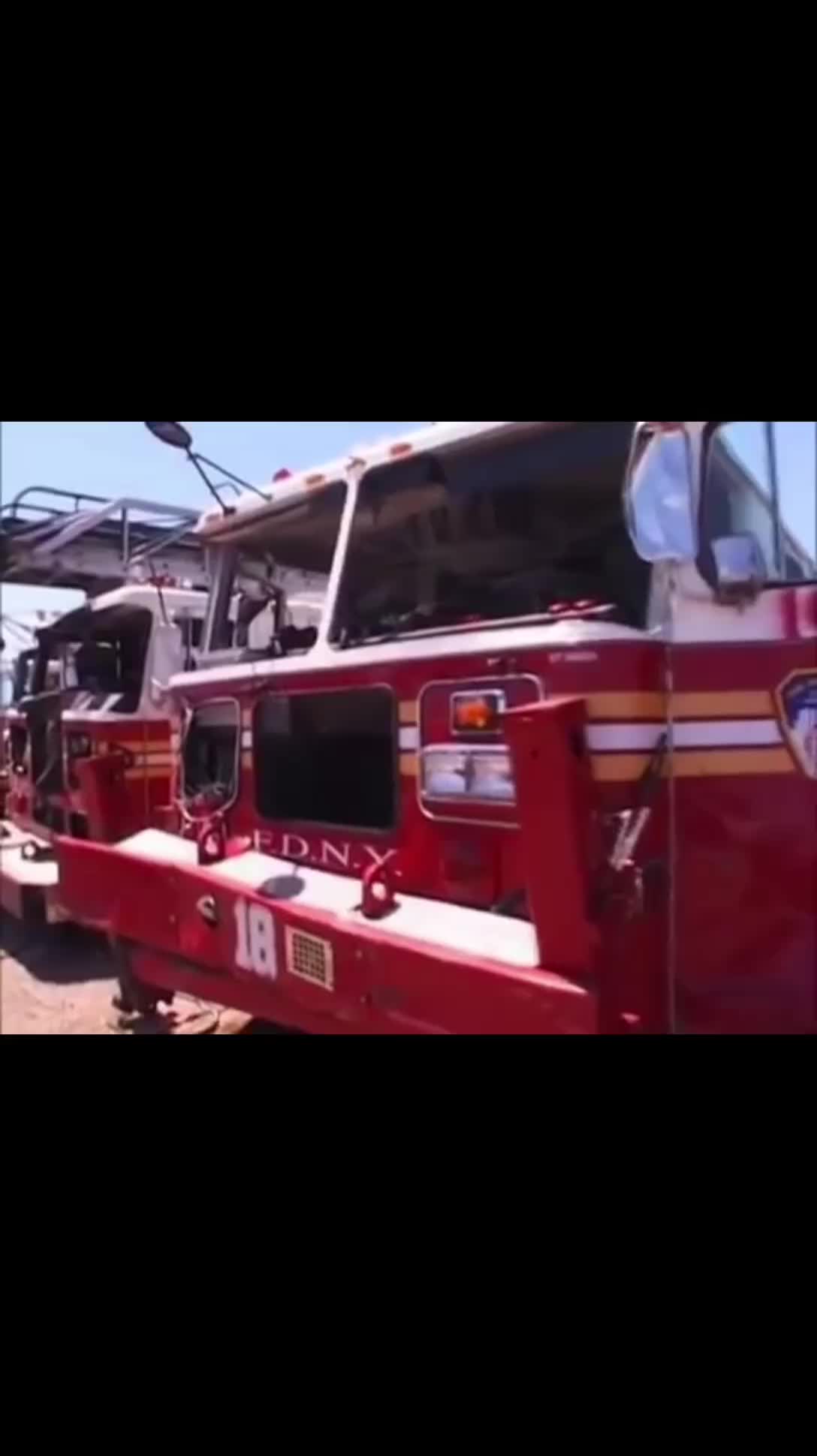 @@wtc911_ff343