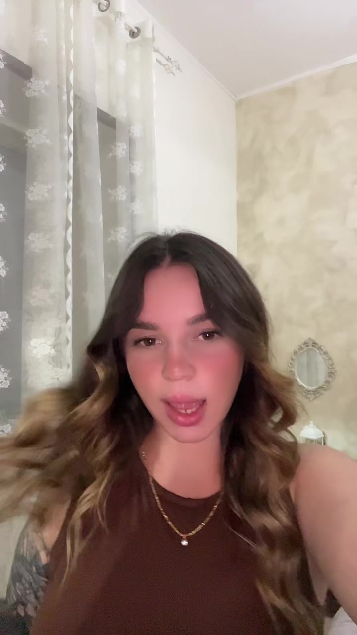 @F