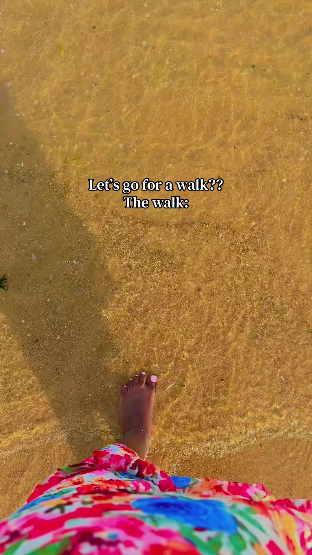 @M a d h v i 🇲🇺