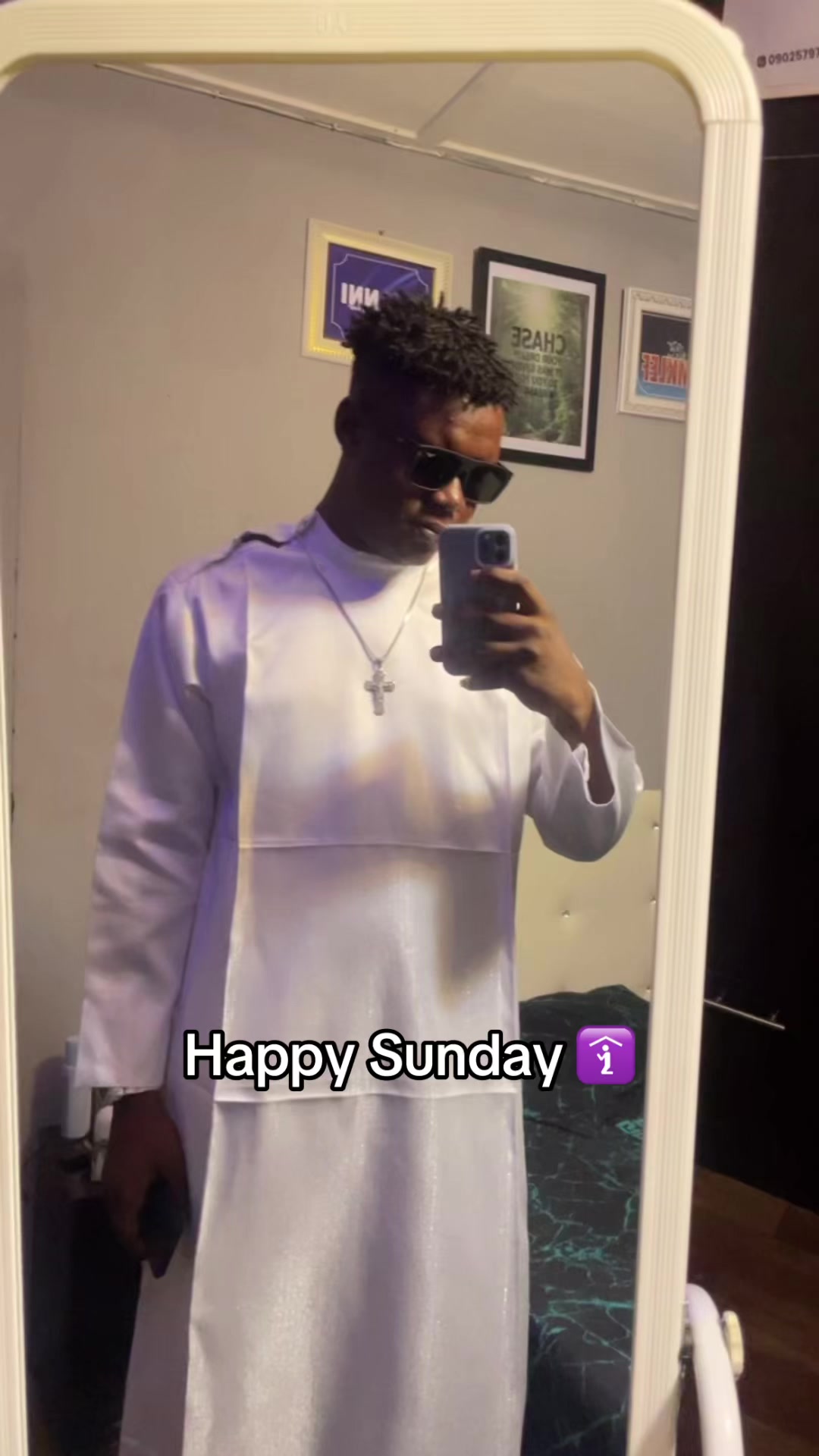 @🪫❌💚