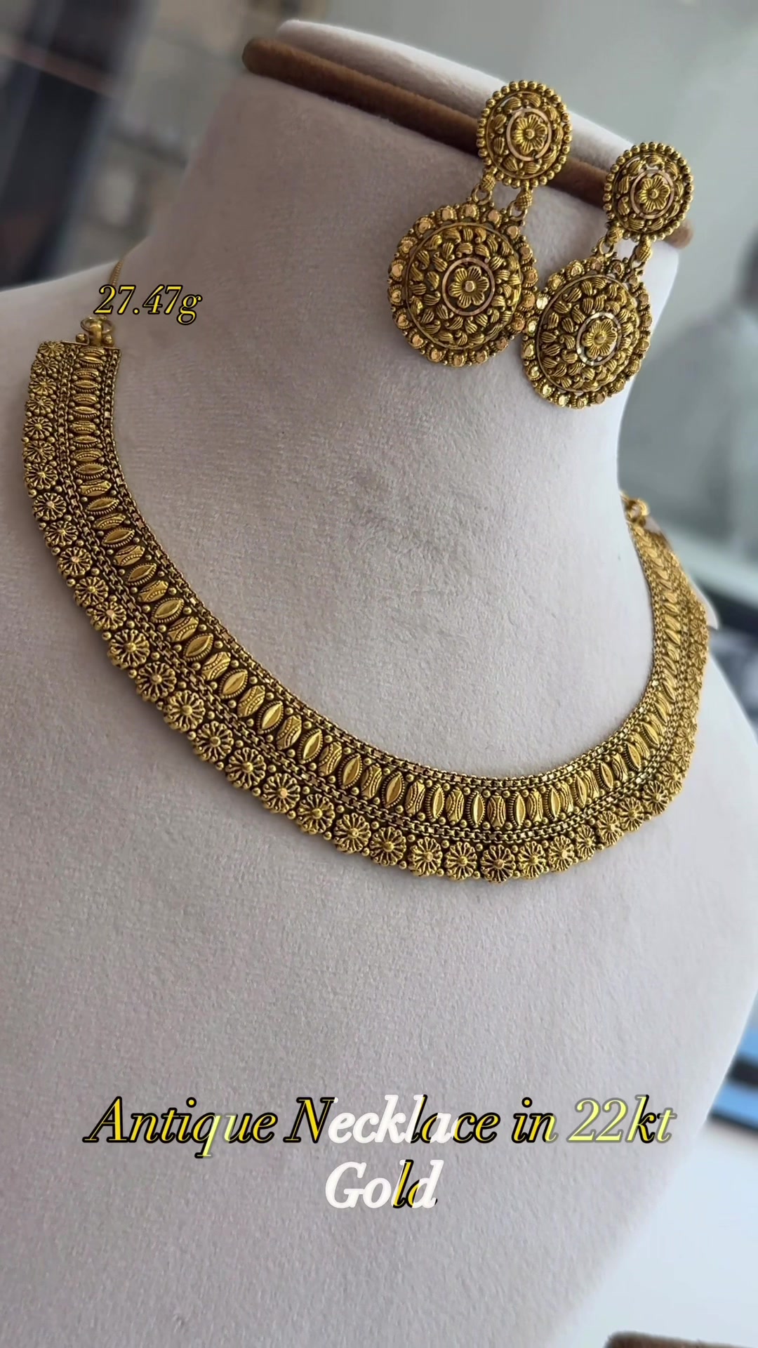 @Akshara Jewellers
