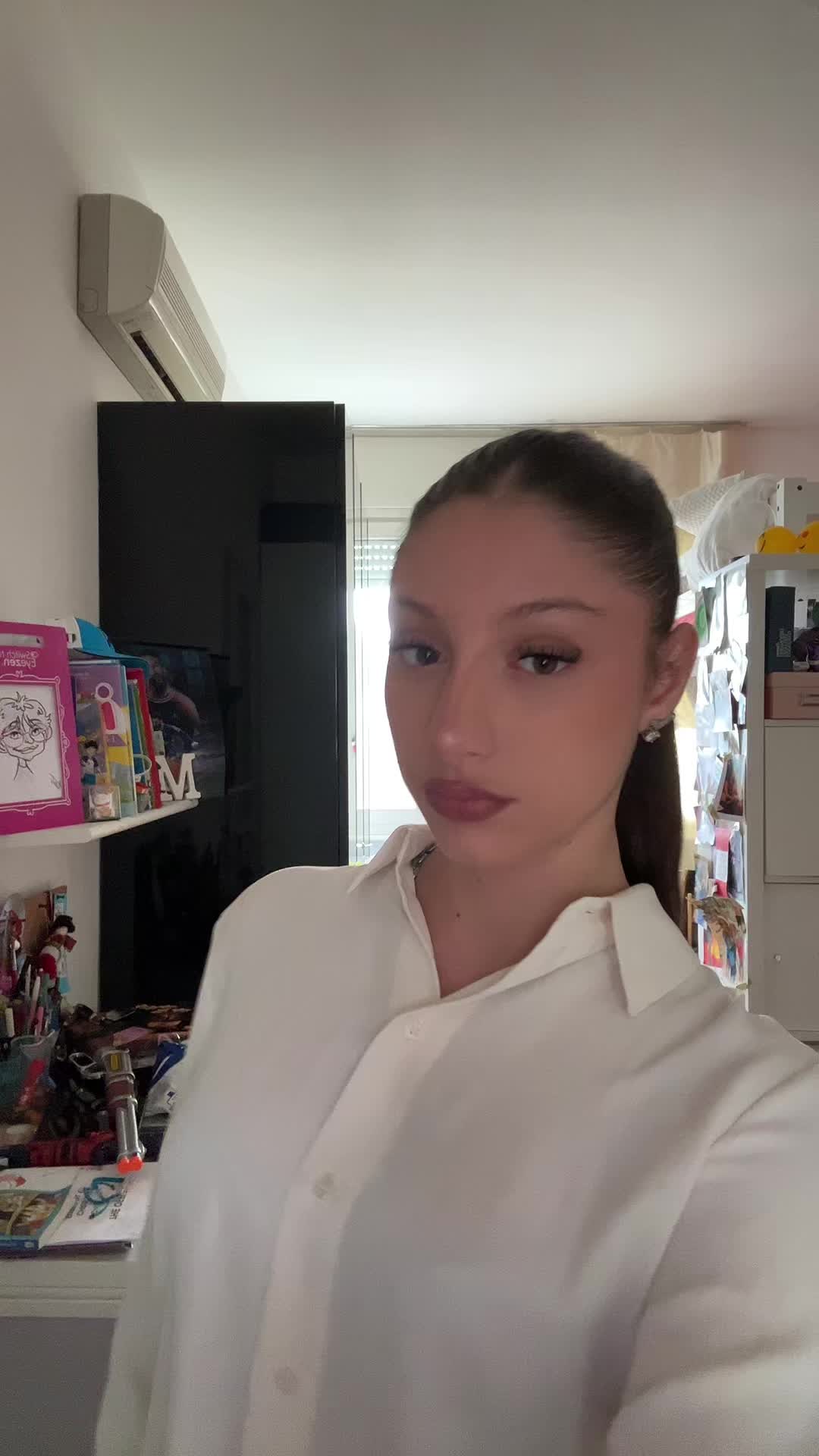 @❣️